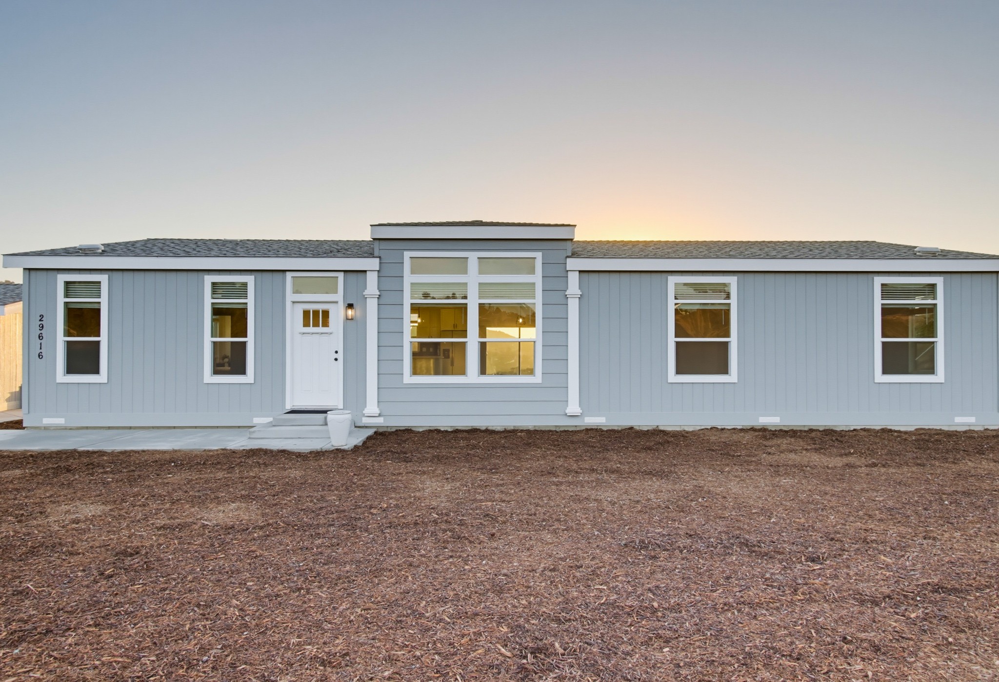 Virtual tour photo 53 of 101 for 29616 Anthony Rd