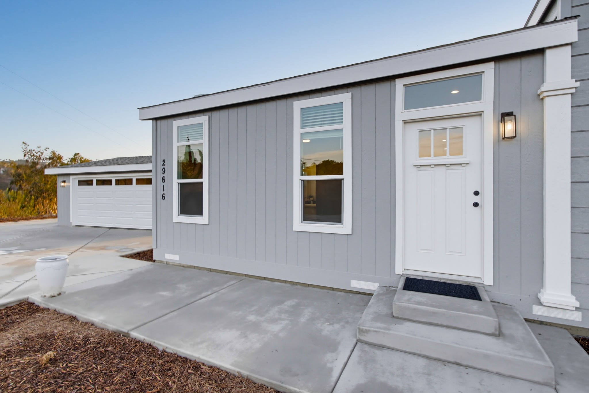 Virtual tour photo 54 of 101 for 29616 Anthony Rd