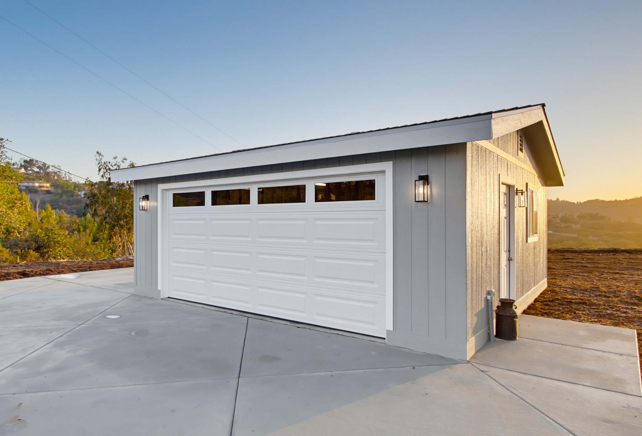 Virtual tour photo 55 of 101 for 29616 Anthony Rd