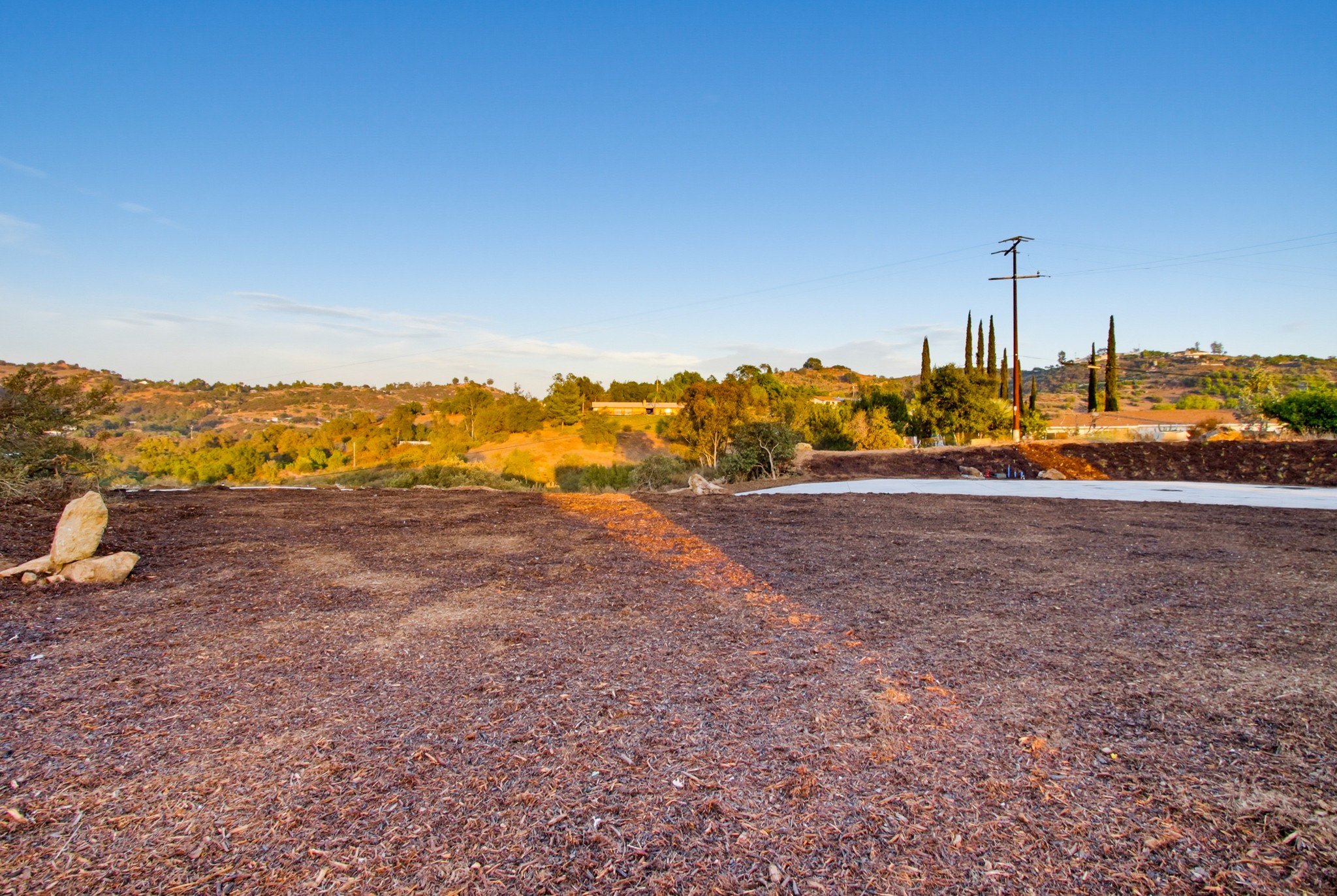 Virtual tour photo 56 of 101 for 29616 Anthony Rd