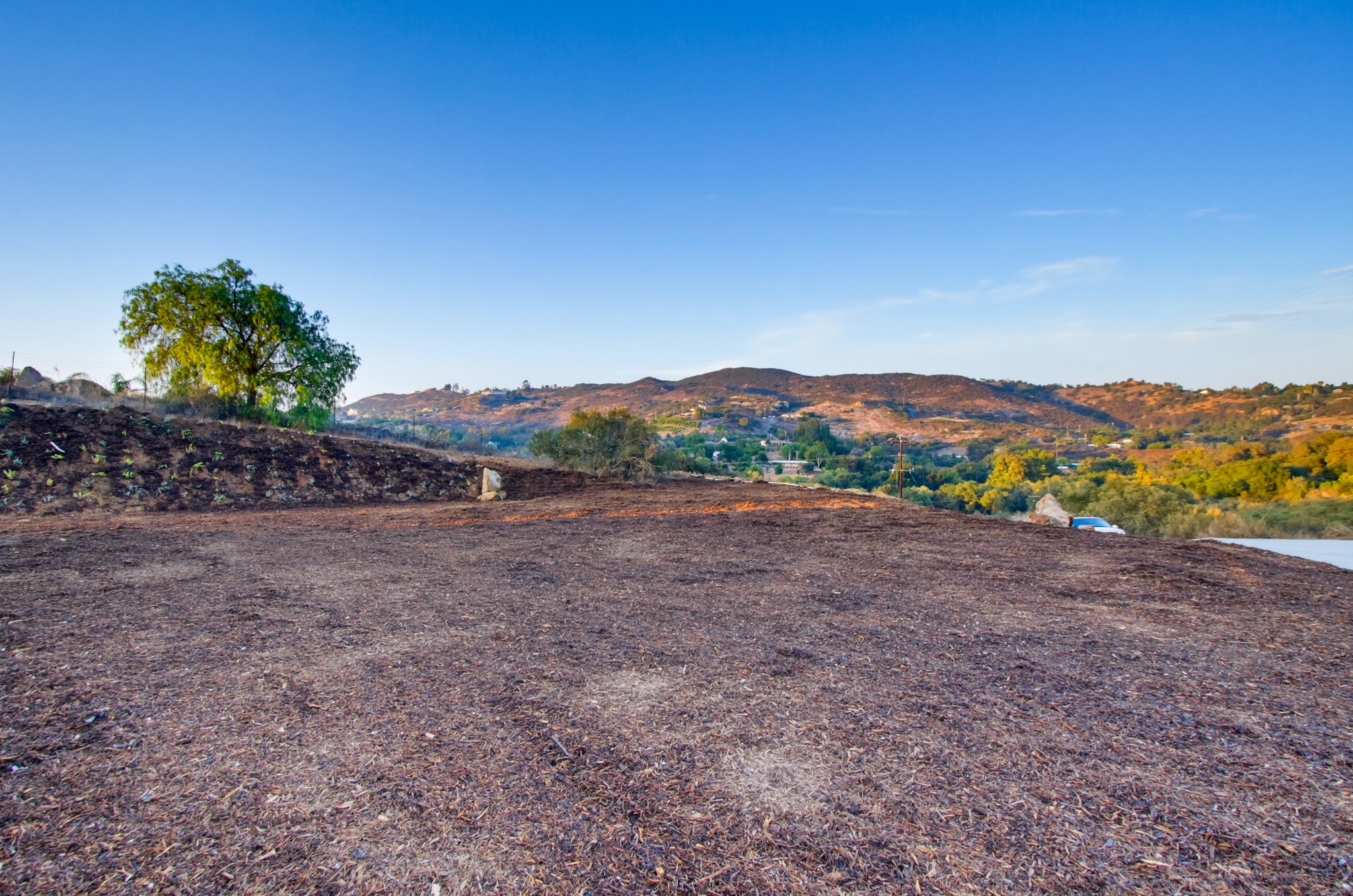 Virtual tour photo 57 of 101 for 29616 Anthony Rd