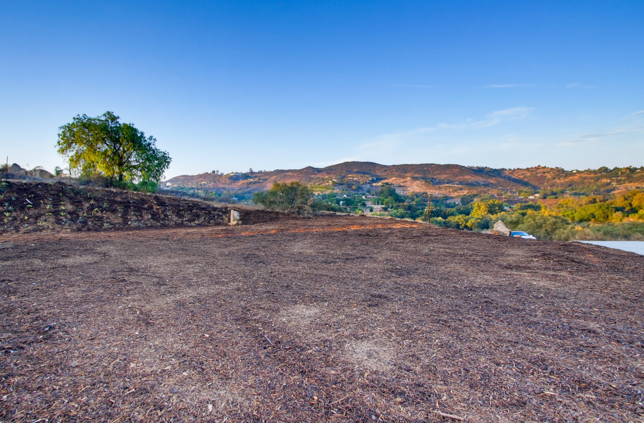 Virtual tour photo 58 of 101 for 29616 Anthony Rd