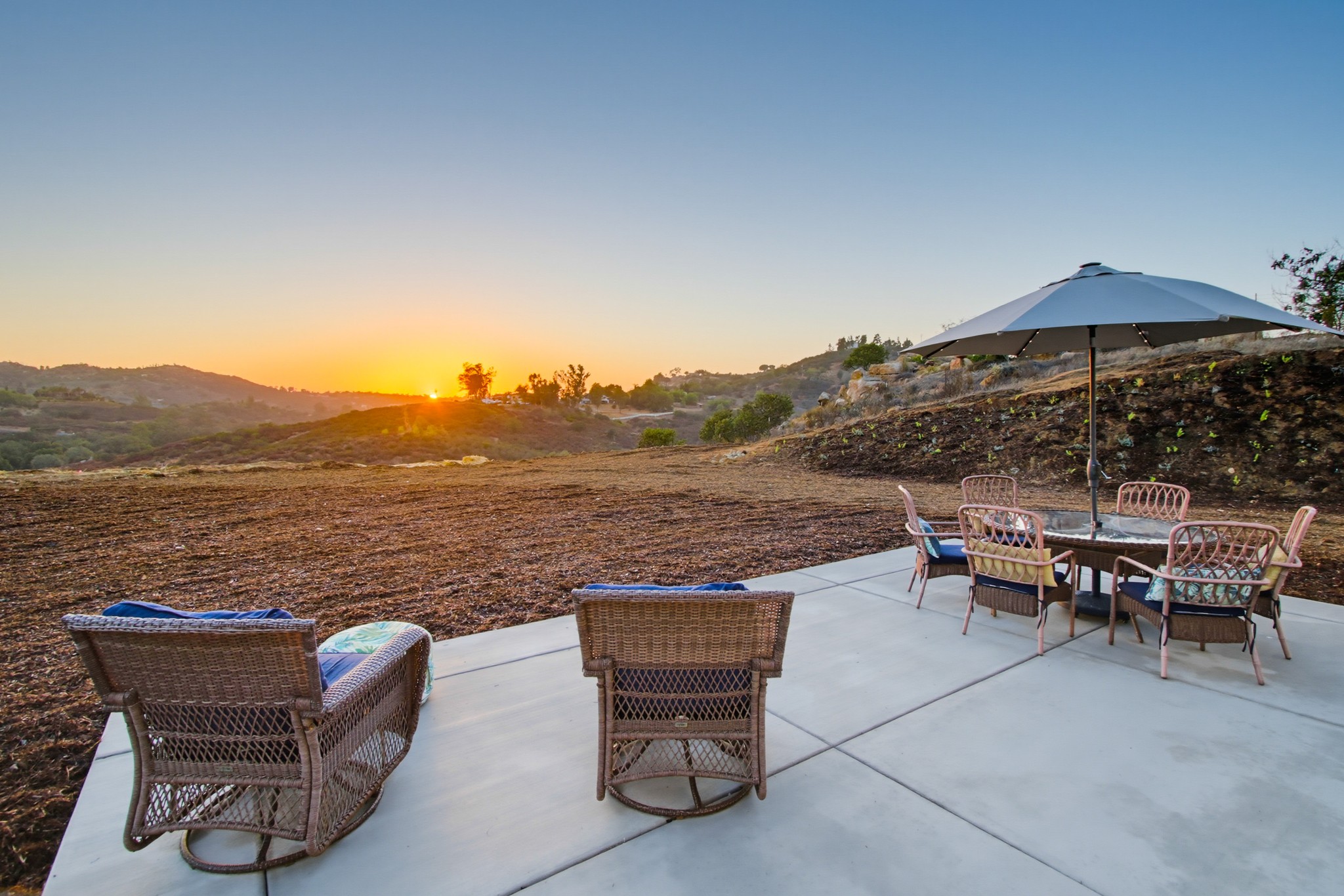 Virtual tour photo 59 of 101 for 29616 Anthony Rd