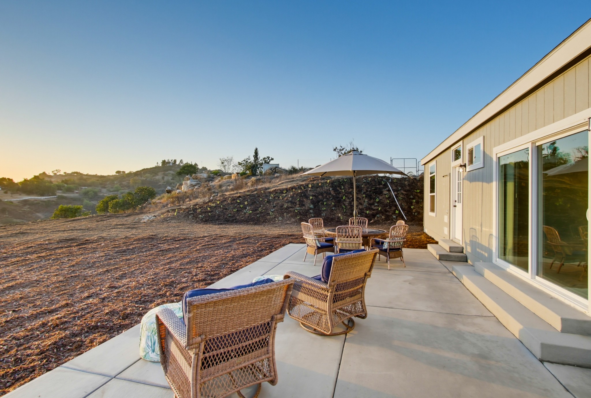 Virtual tour photo 60 of 101 for 29616 Anthony Rd