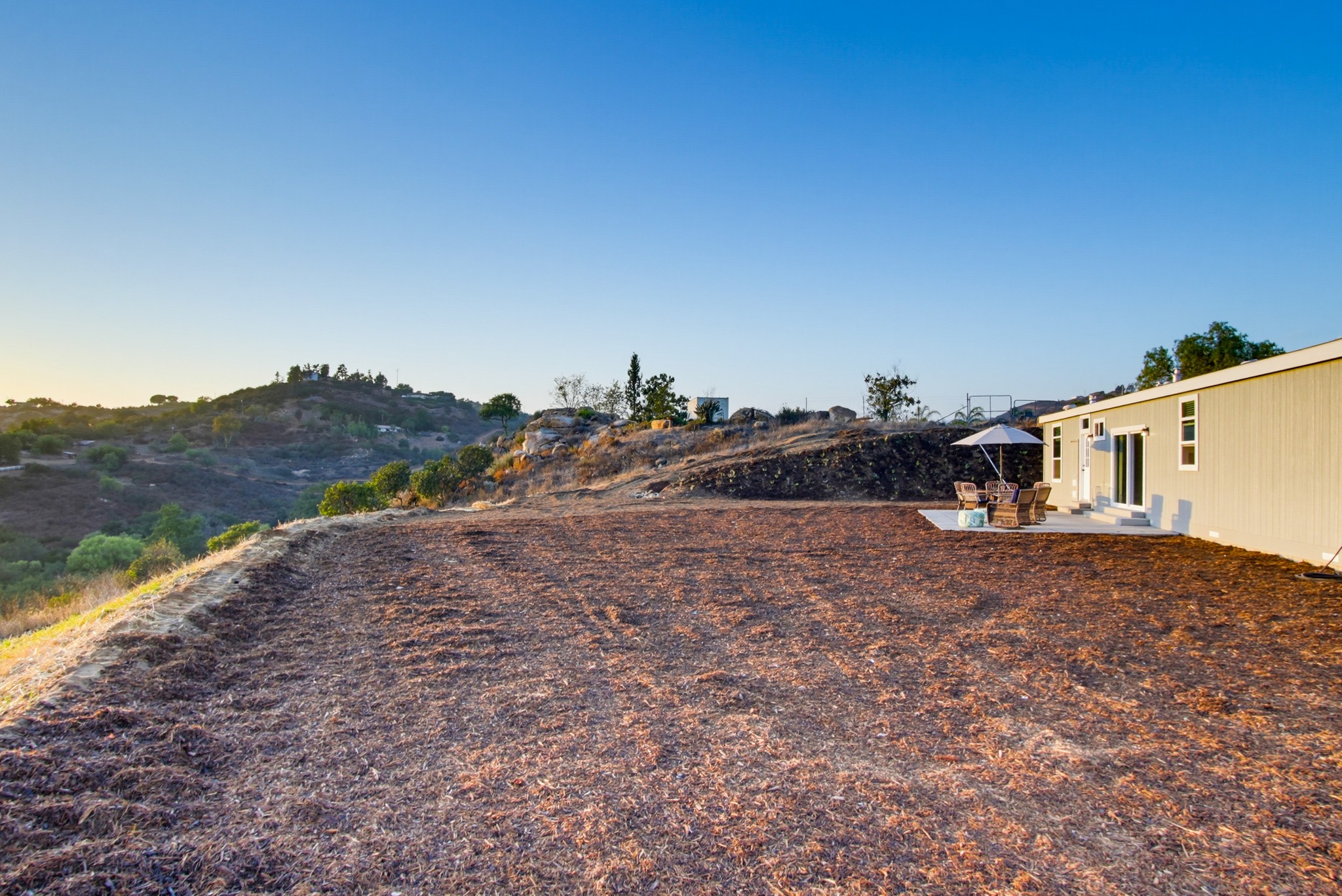 Virtual tour photo 61 of 101 for 29616 Anthony Rd