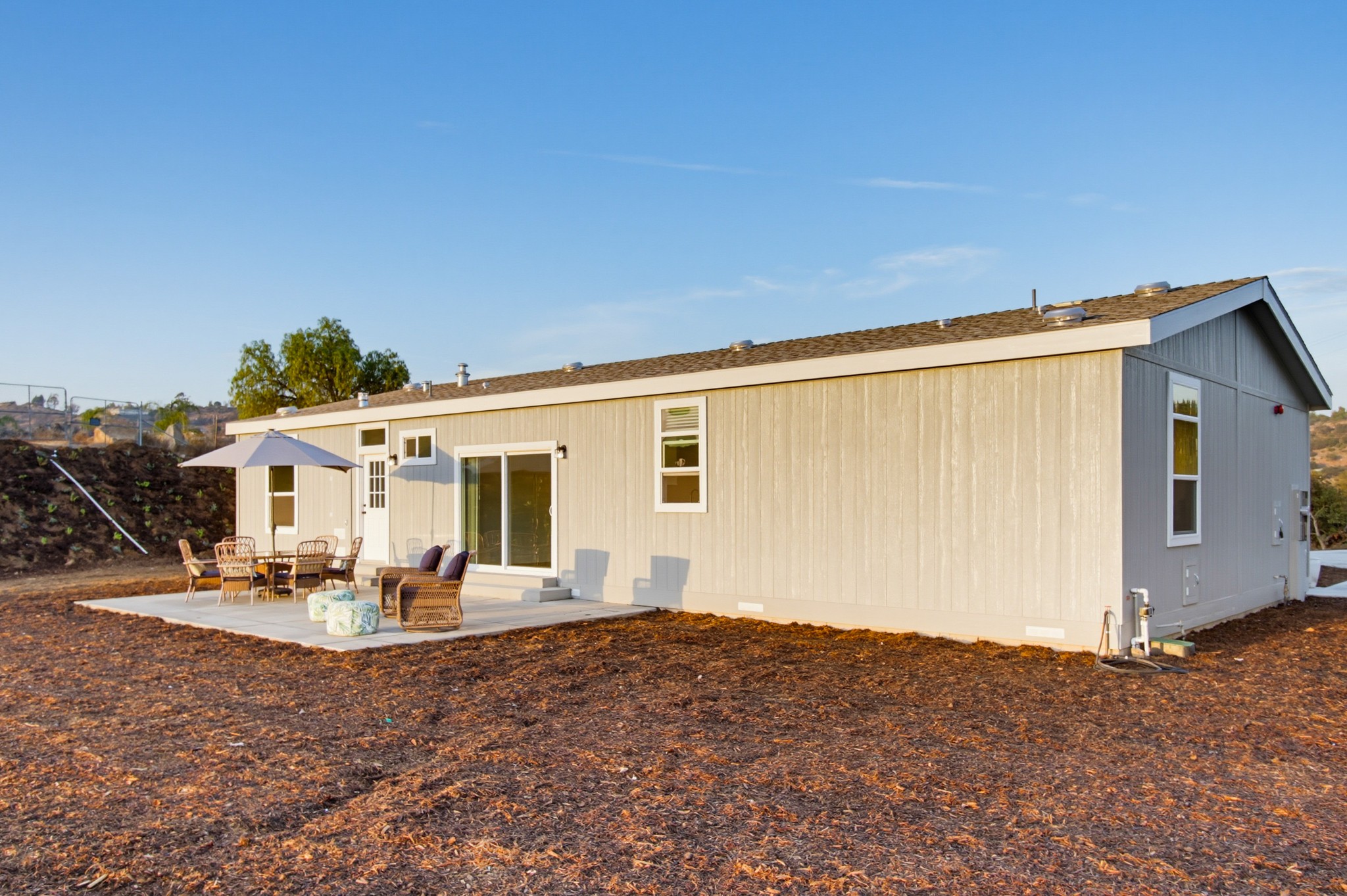 Virtual tour photo 63 of 101 for 29616 Anthony Rd