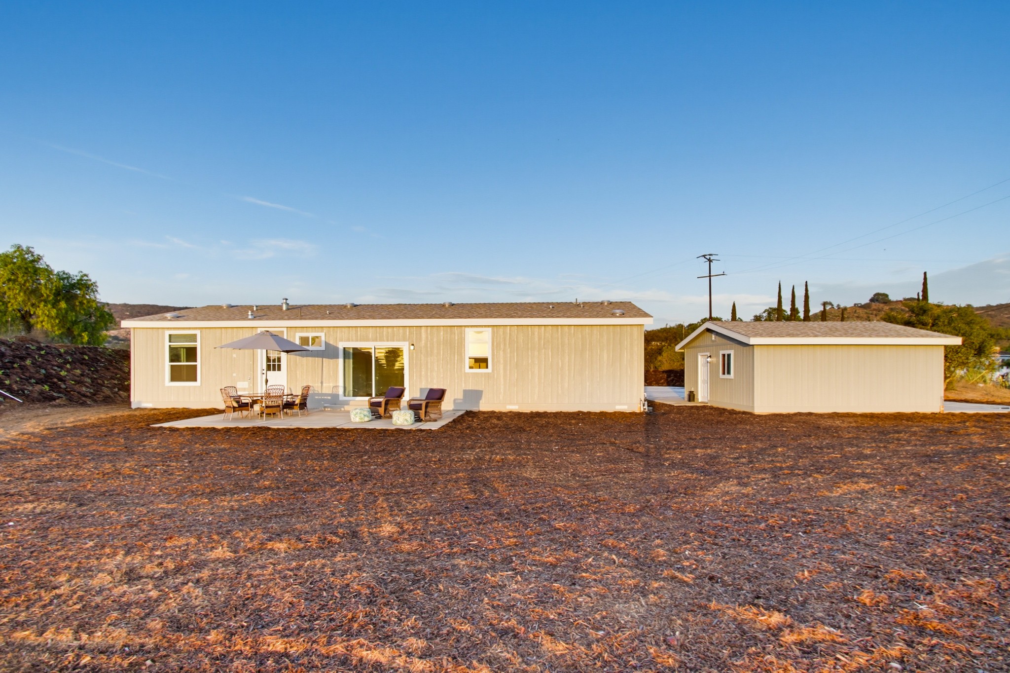 Virtual tour photo 64 of 101 for 29616 Anthony Rd