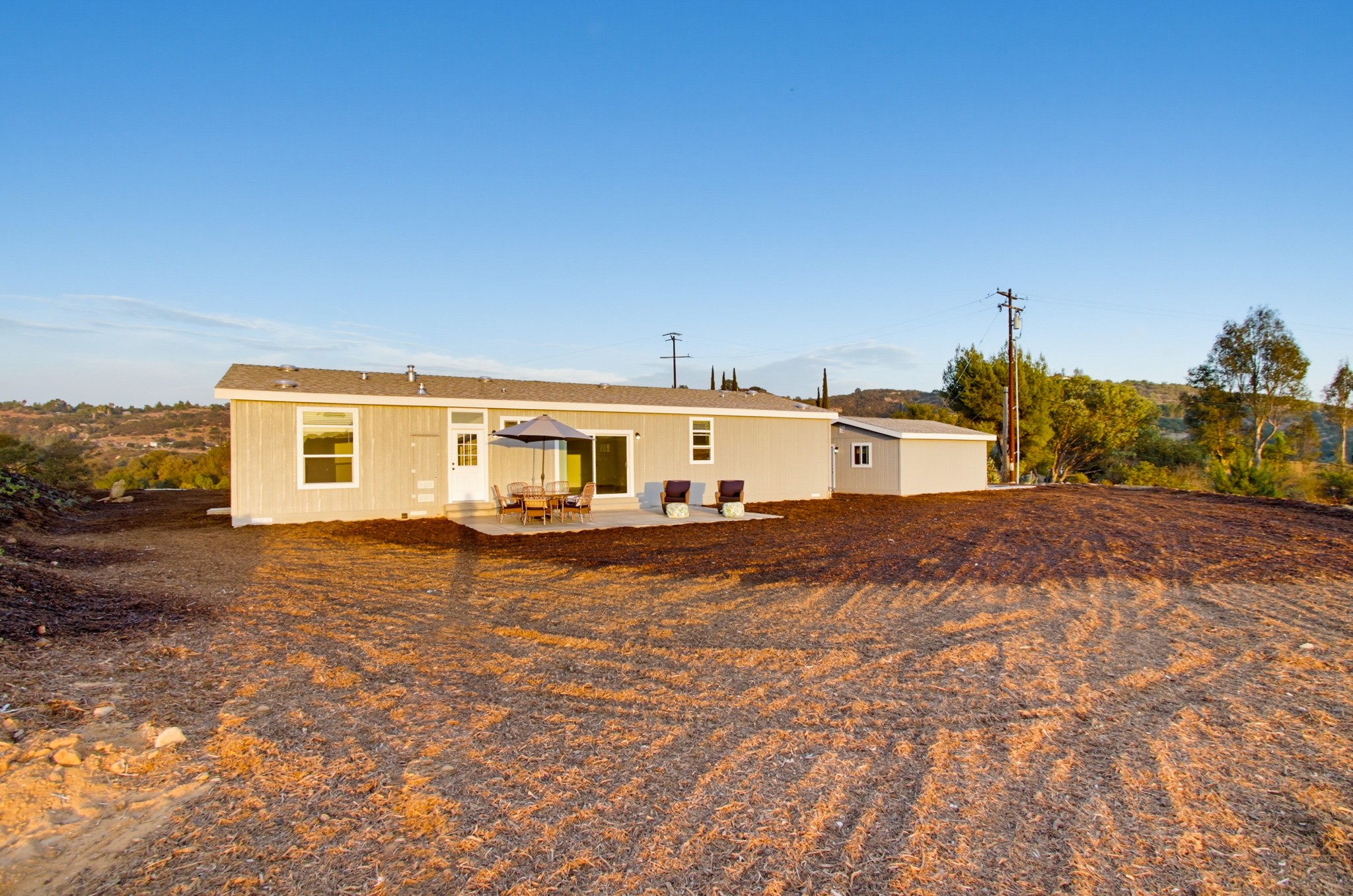 Virtual tour photo 65 of 101 for 29616 Anthony Rd