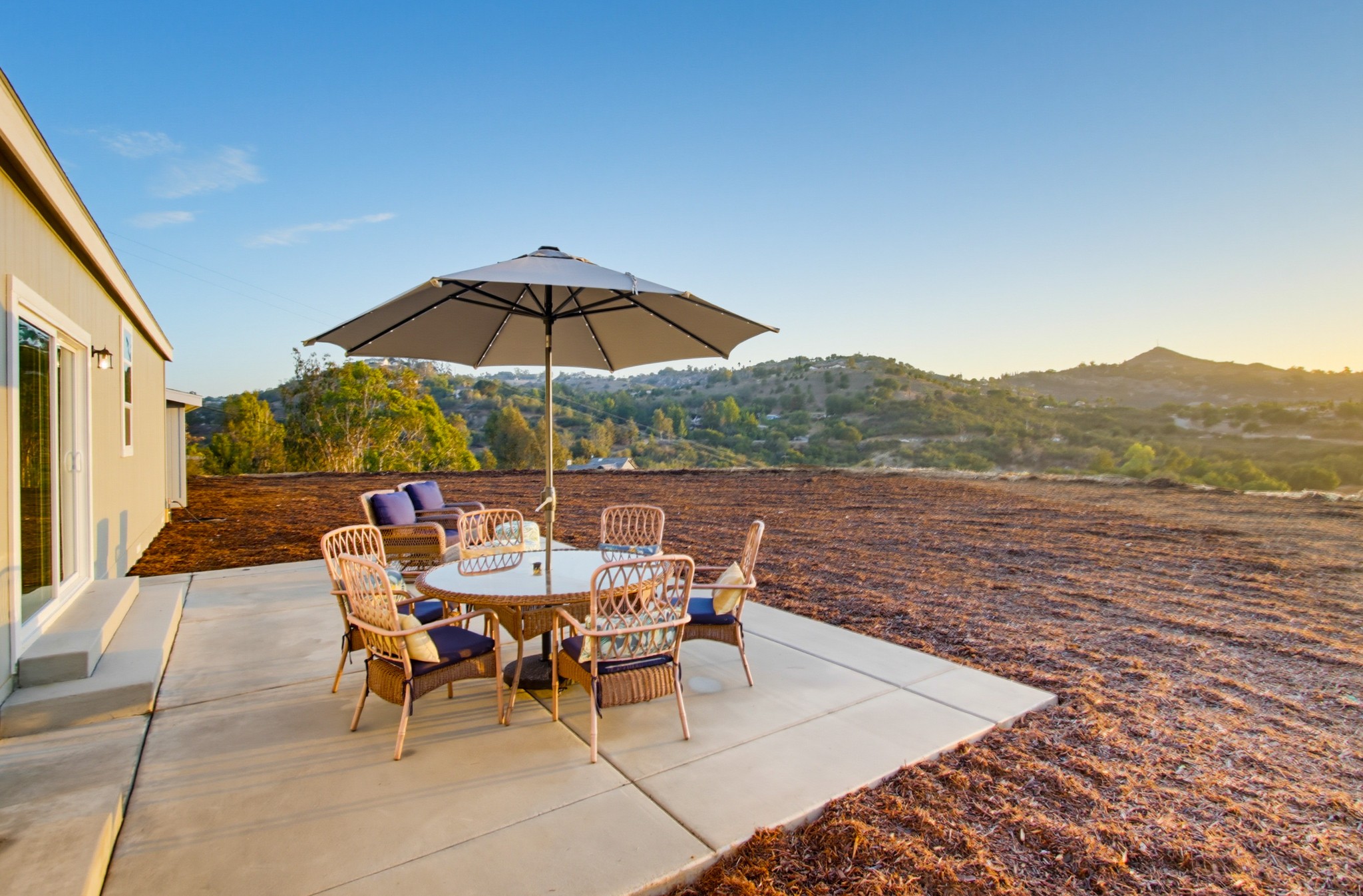 Virtual tour photo 66 of 101 for 29616 Anthony Rd