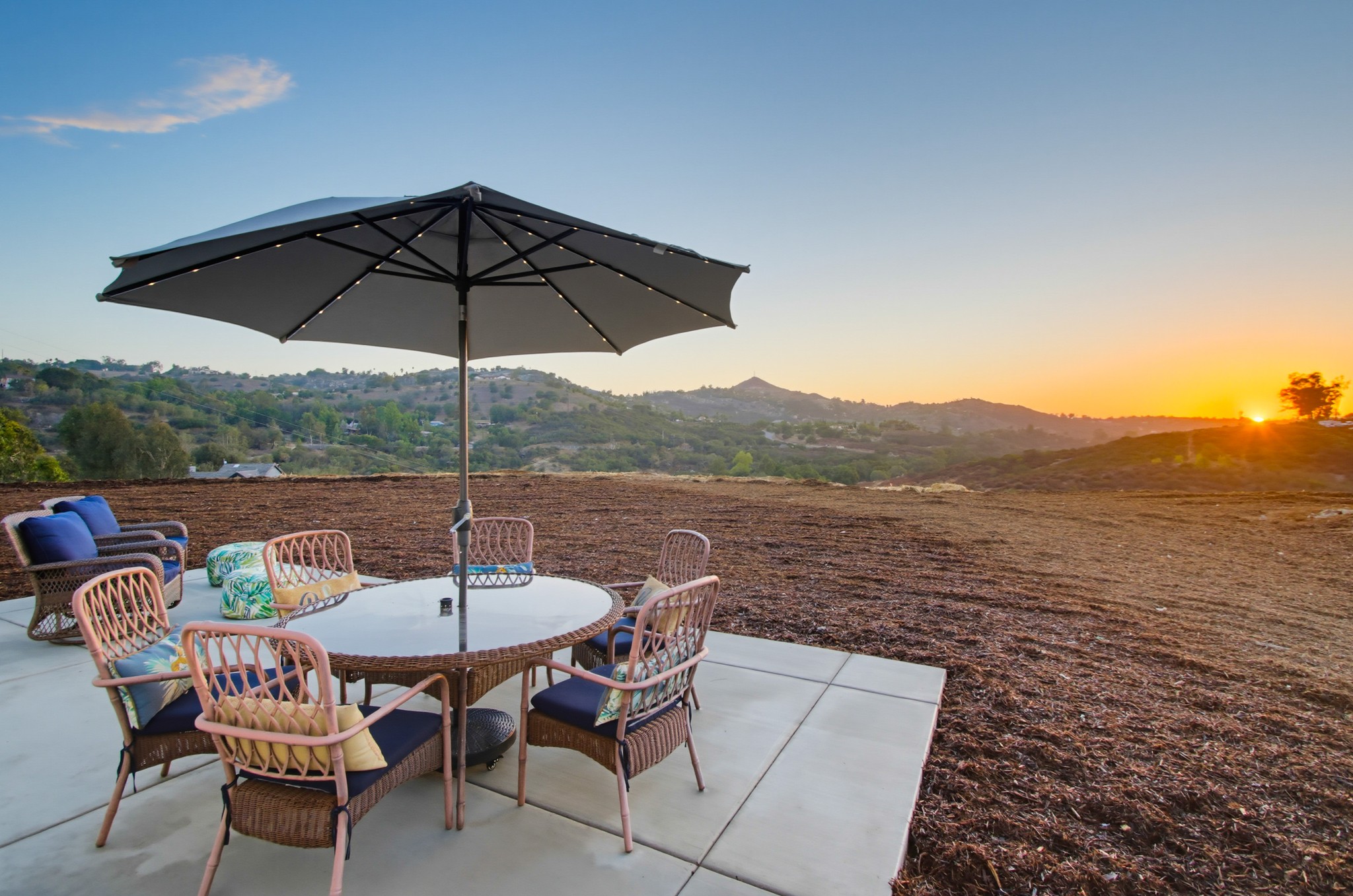 Virtual tour photo 67 of 101 for 29616 Anthony Rd
