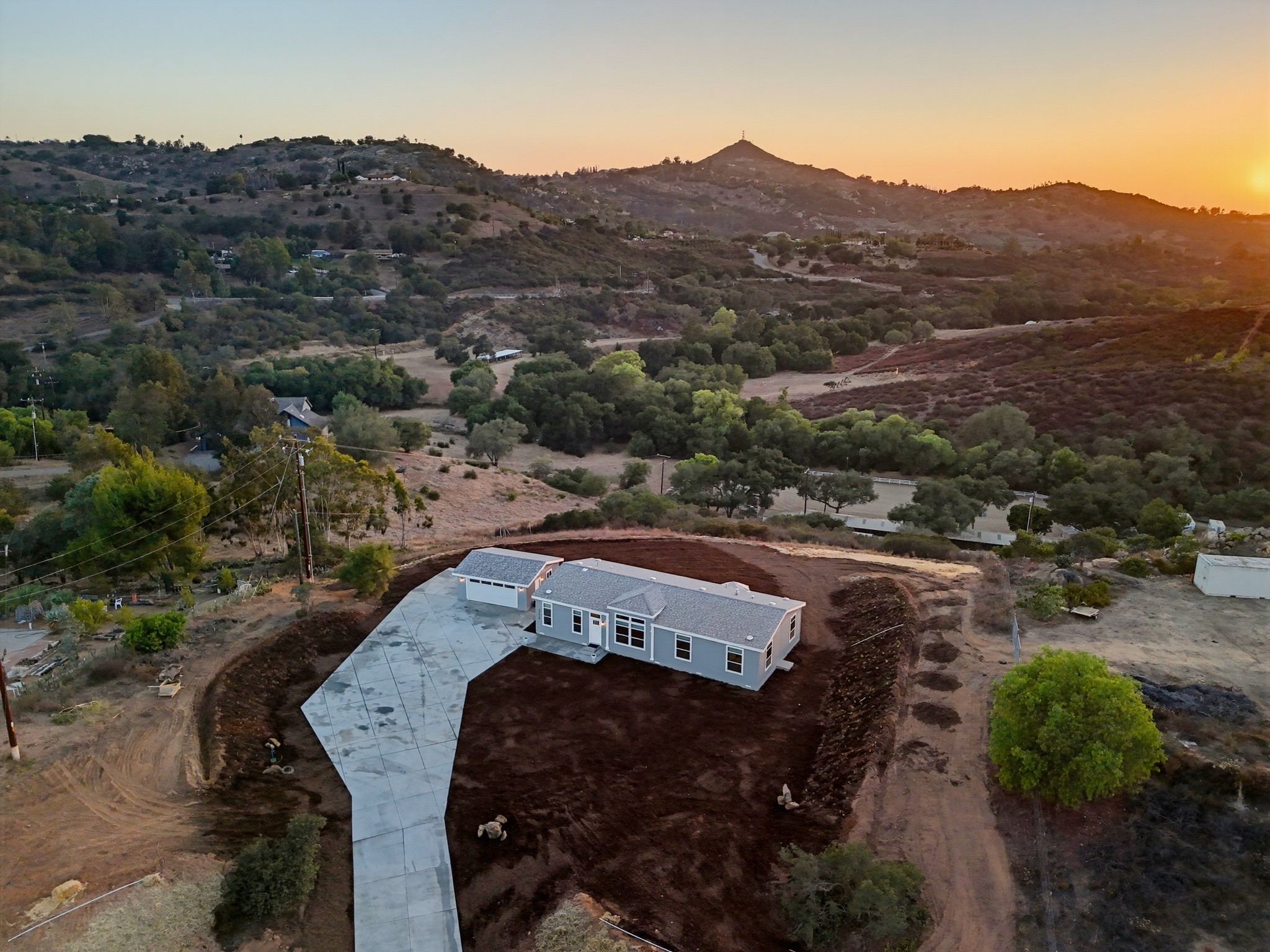 Virtual tour photo 83 of 101 for 29616 Anthony Rd