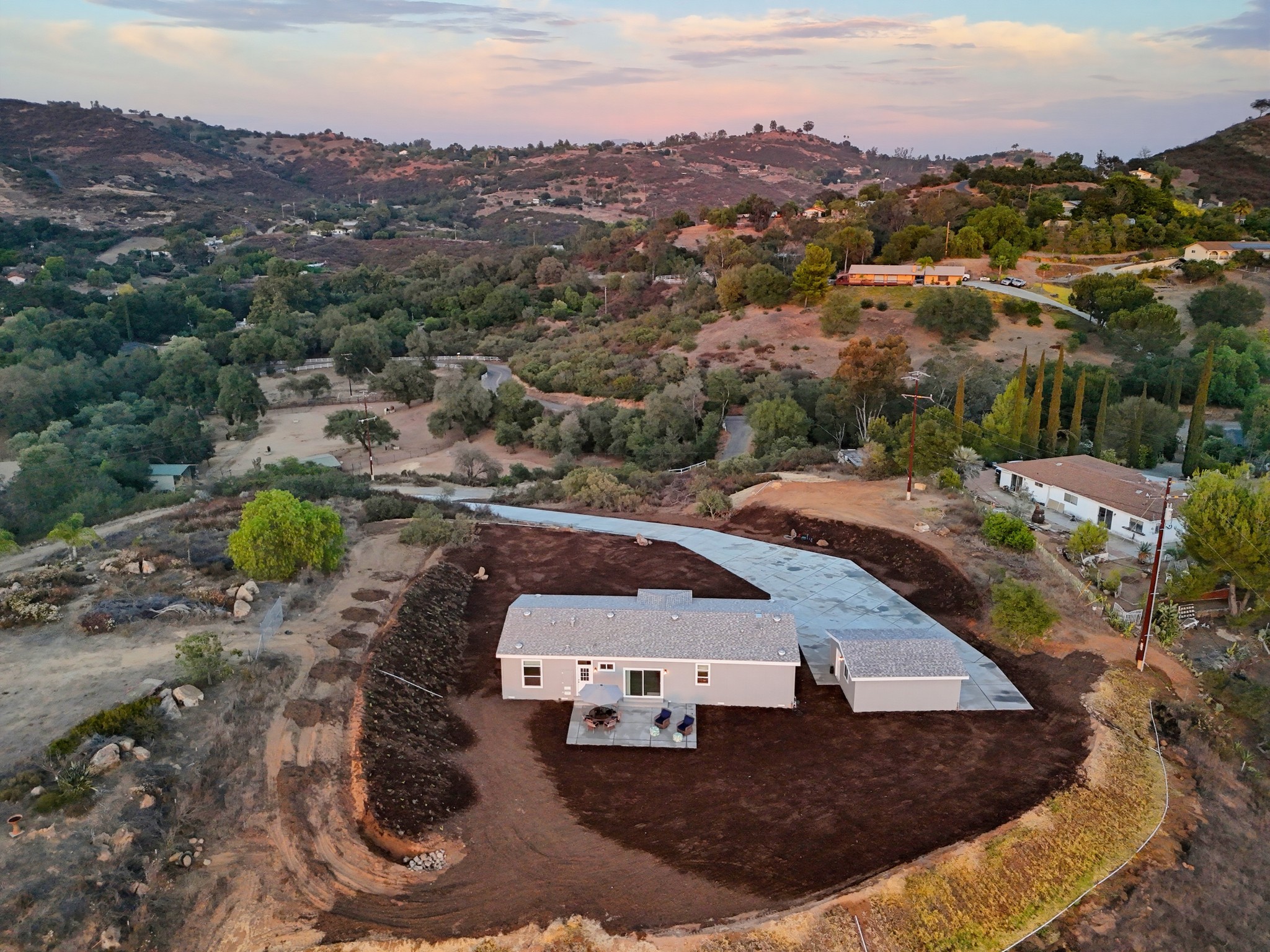 Virtual tour photo 87 of 101 for 29616 Anthony Rd
