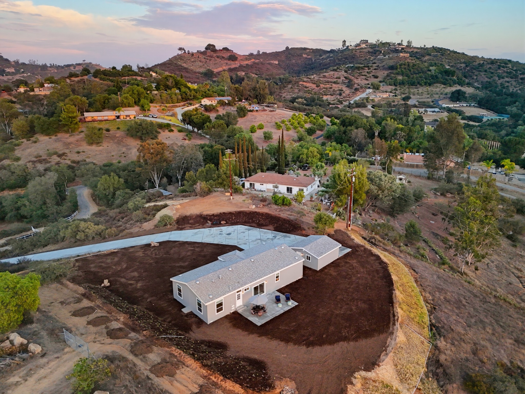 Virtual tour photo 88 of 101 for 29616 Anthony Rd