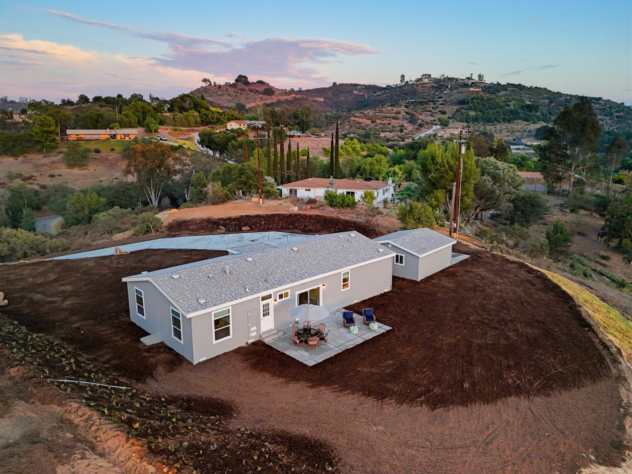 Virtual tour photo 89 of 101 for 29616 Anthony Rd