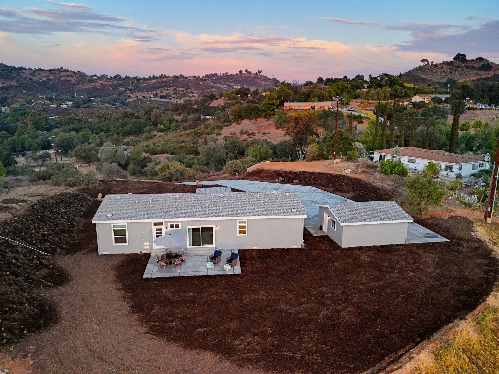 Virtual tour photo 90 of 101 for 29616 Anthony Rd