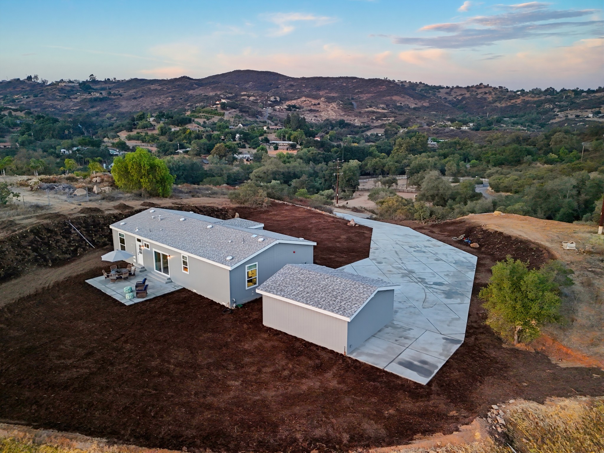 Virtual tour photo 91 of 101 for 29616 Anthony Rd