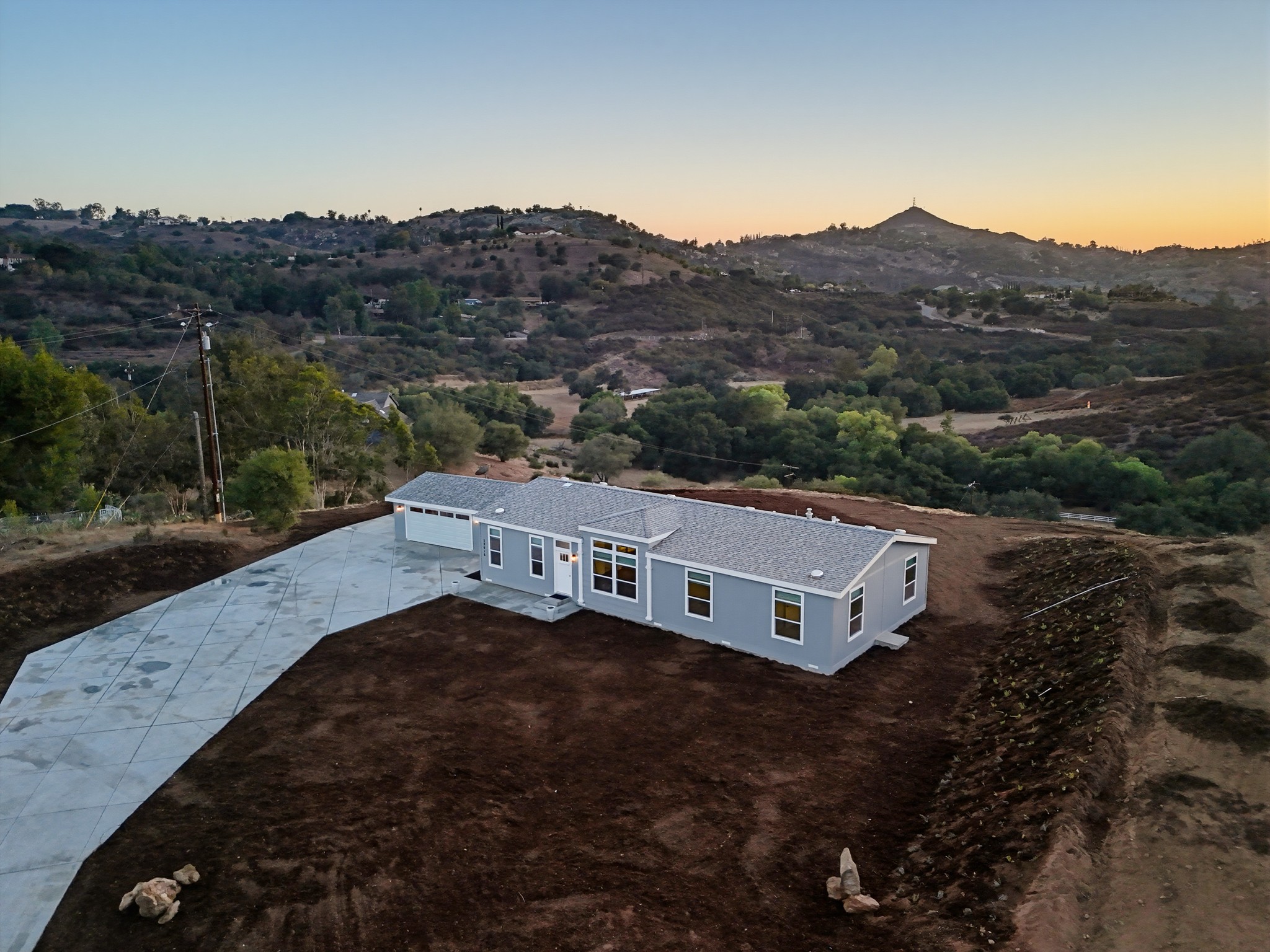 Virtual tour photo 92 of 101 for 29616 Anthony Rd