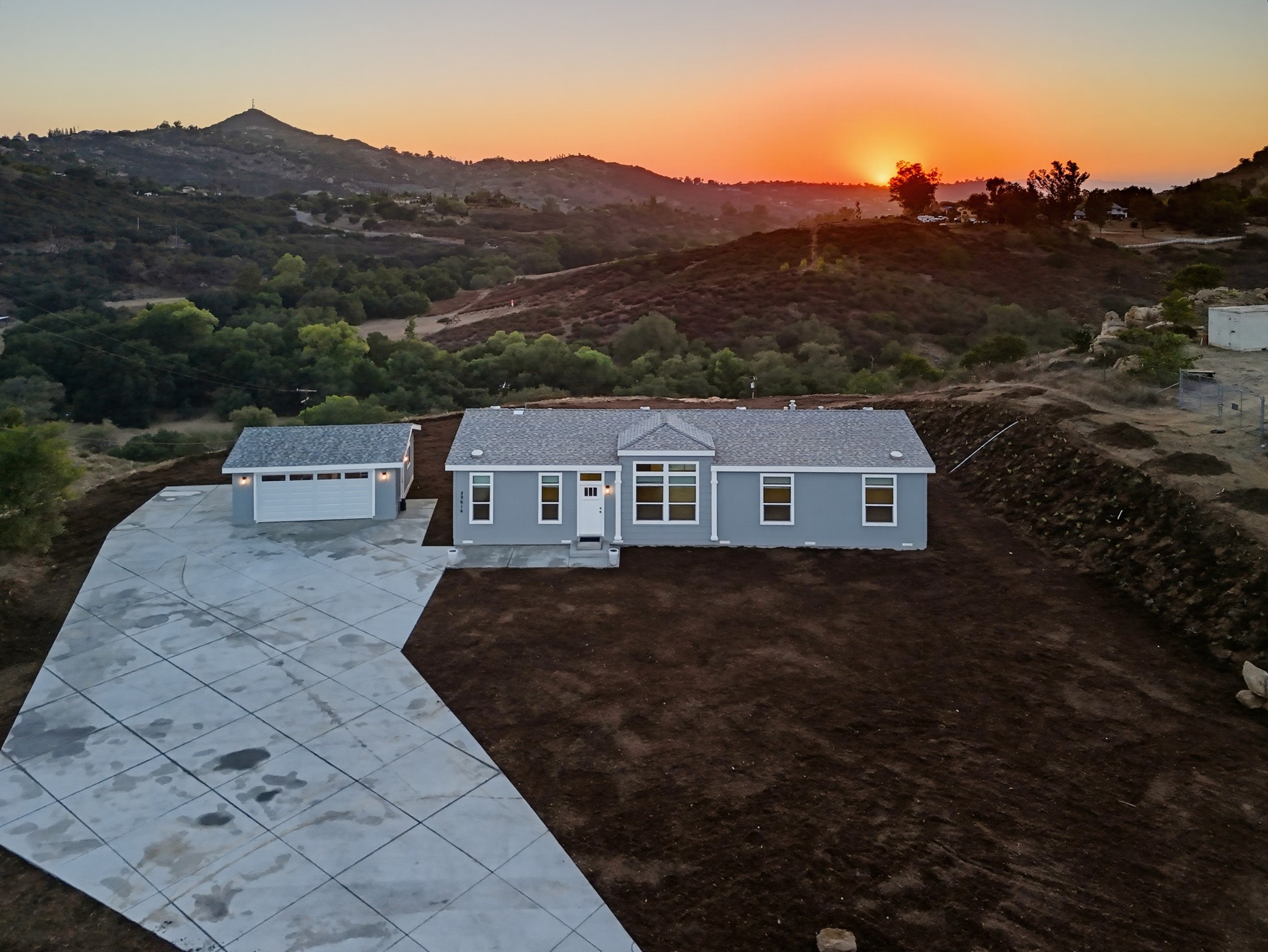 Virtual tour photo 93 of 101 for 29616 Anthony Rd