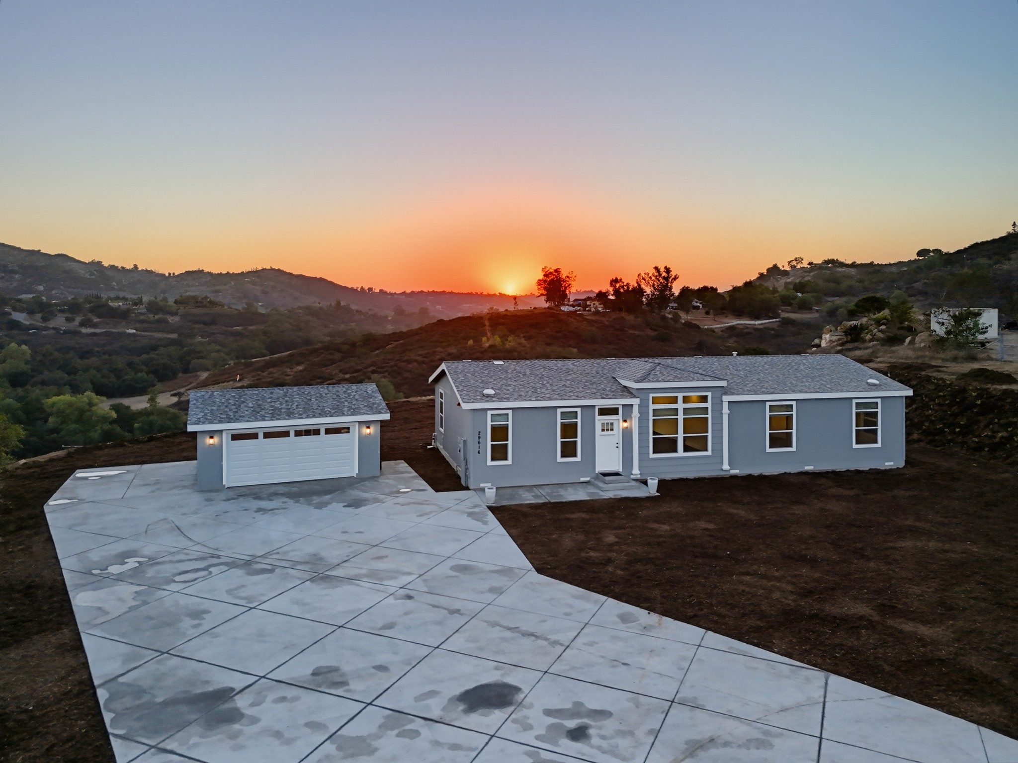 Virtual tour photo 94 of 101 for 29616 Anthony Rd