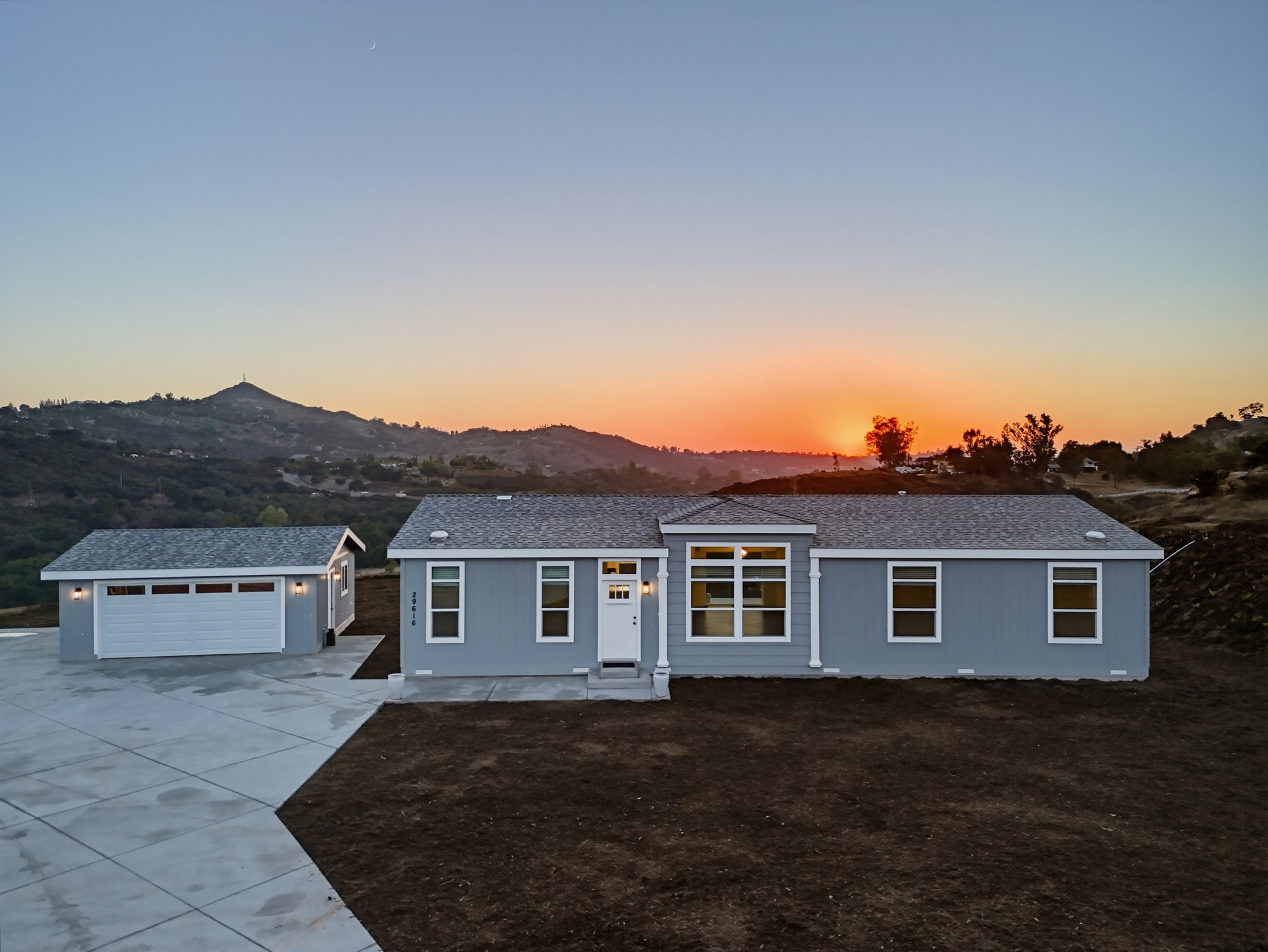 Virtual tour photo 95 of 101 for 29616 Anthony Rd