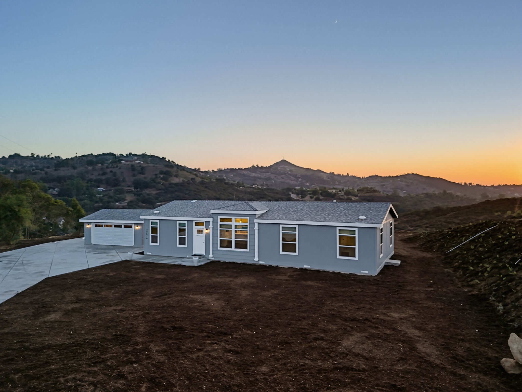 Virtual tour photo 96 of 101 for 29616 Anthony Rd