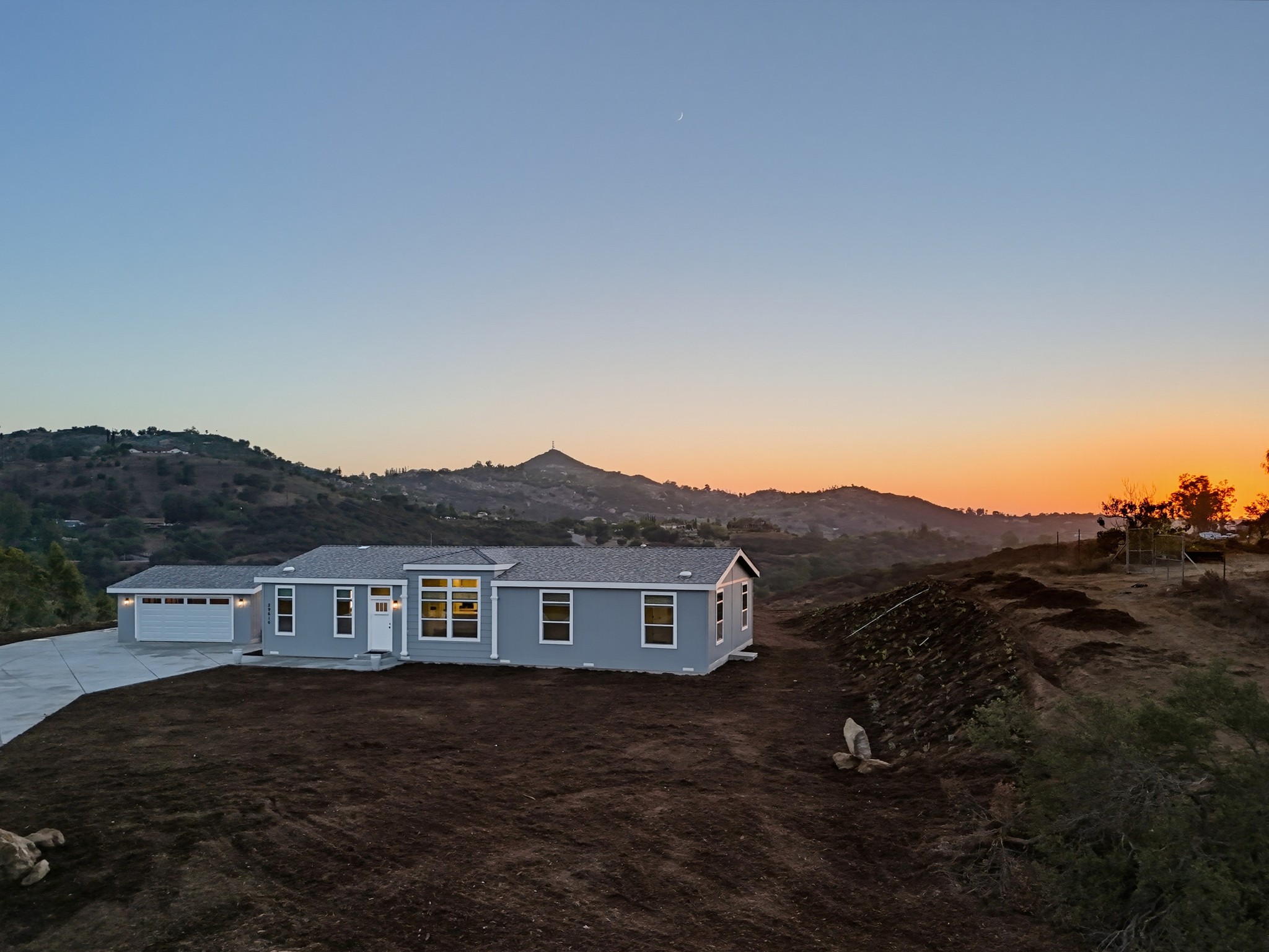 Virtual tour photo 97 of 101 for 29616 Anthony Rd