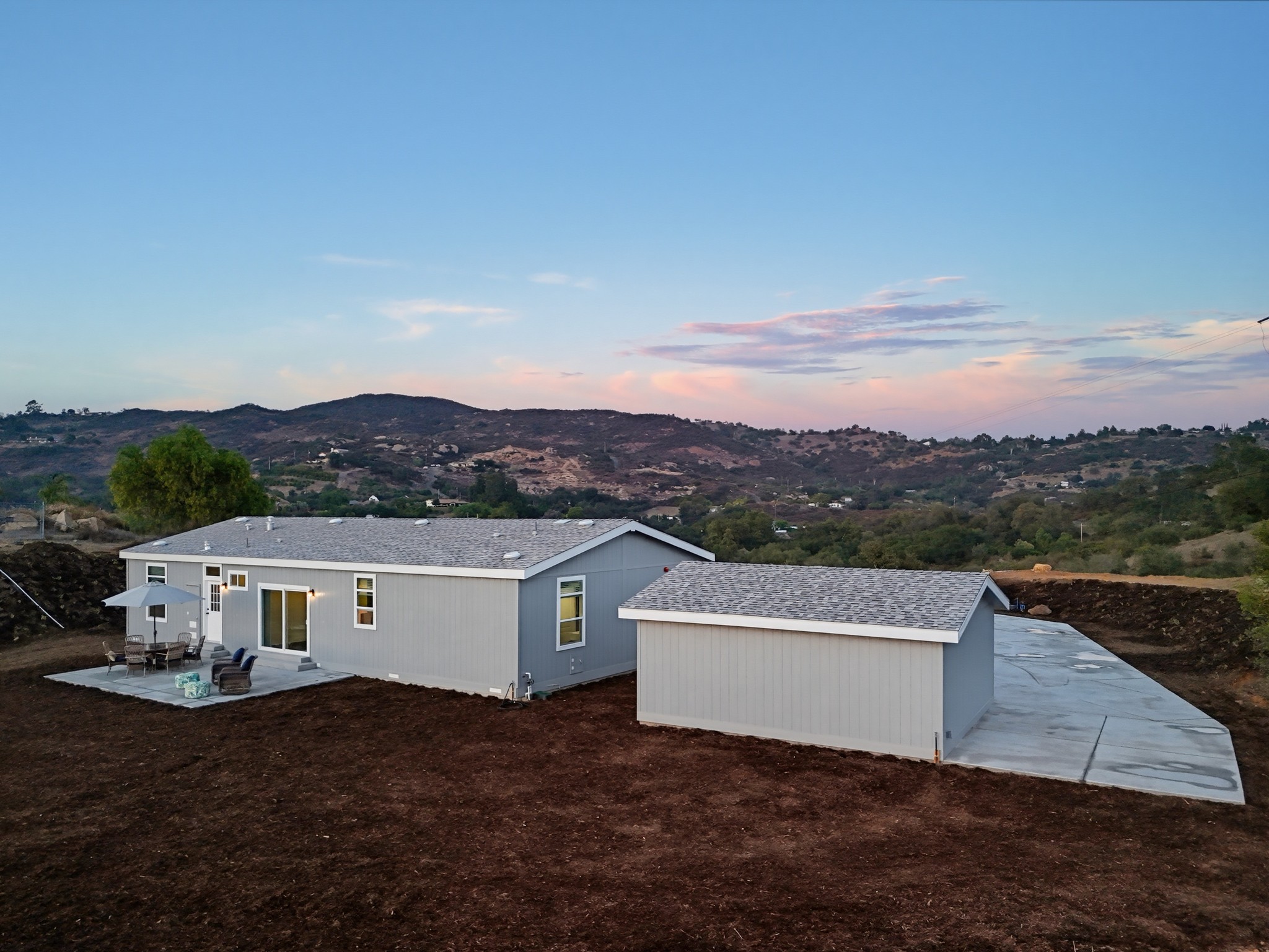 Virtual tour photo 98 of 101 for 29616 Anthony Rd