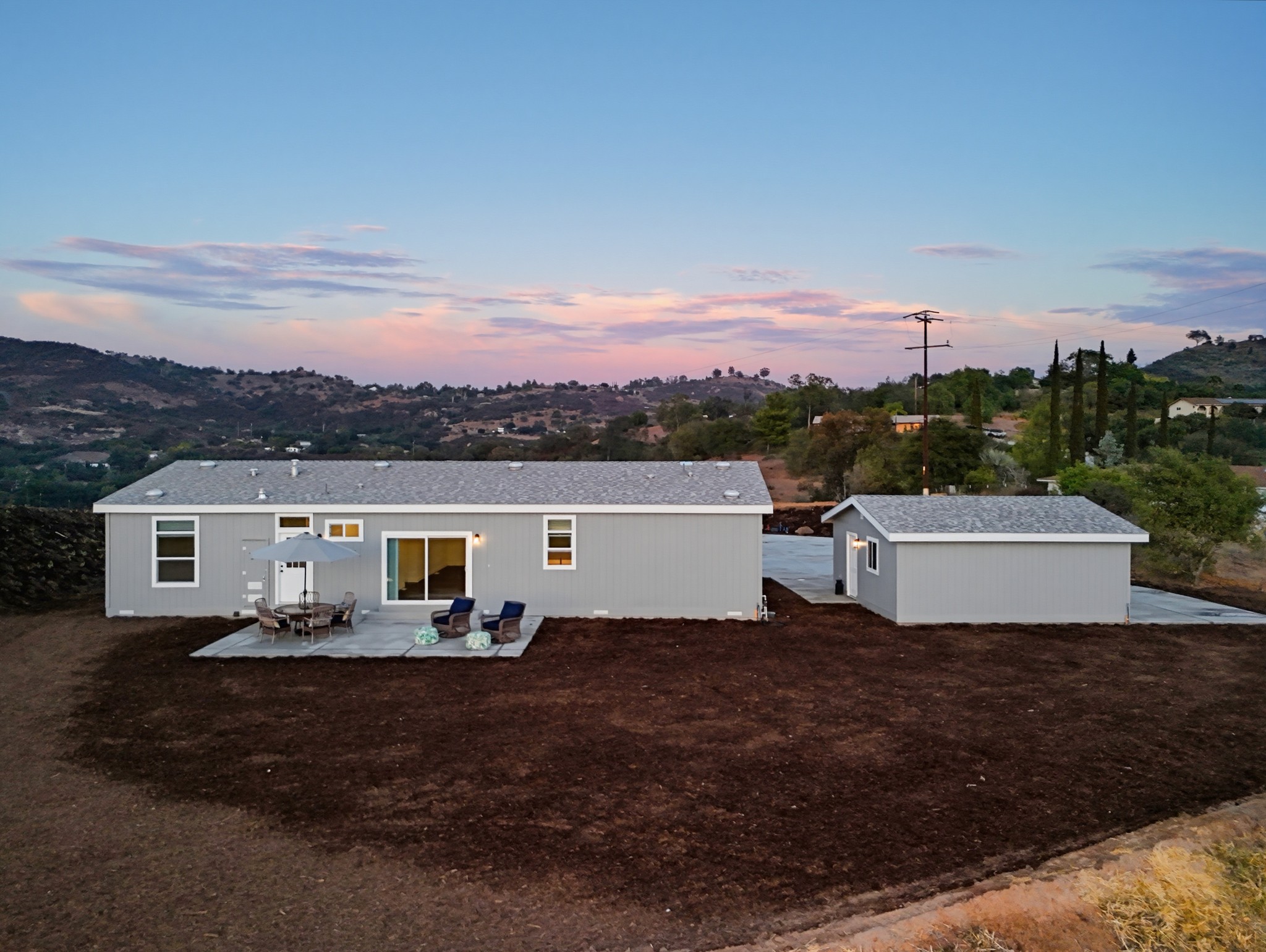 Virtual tour photo 99 of 101 for 29616 Anthony Rd
