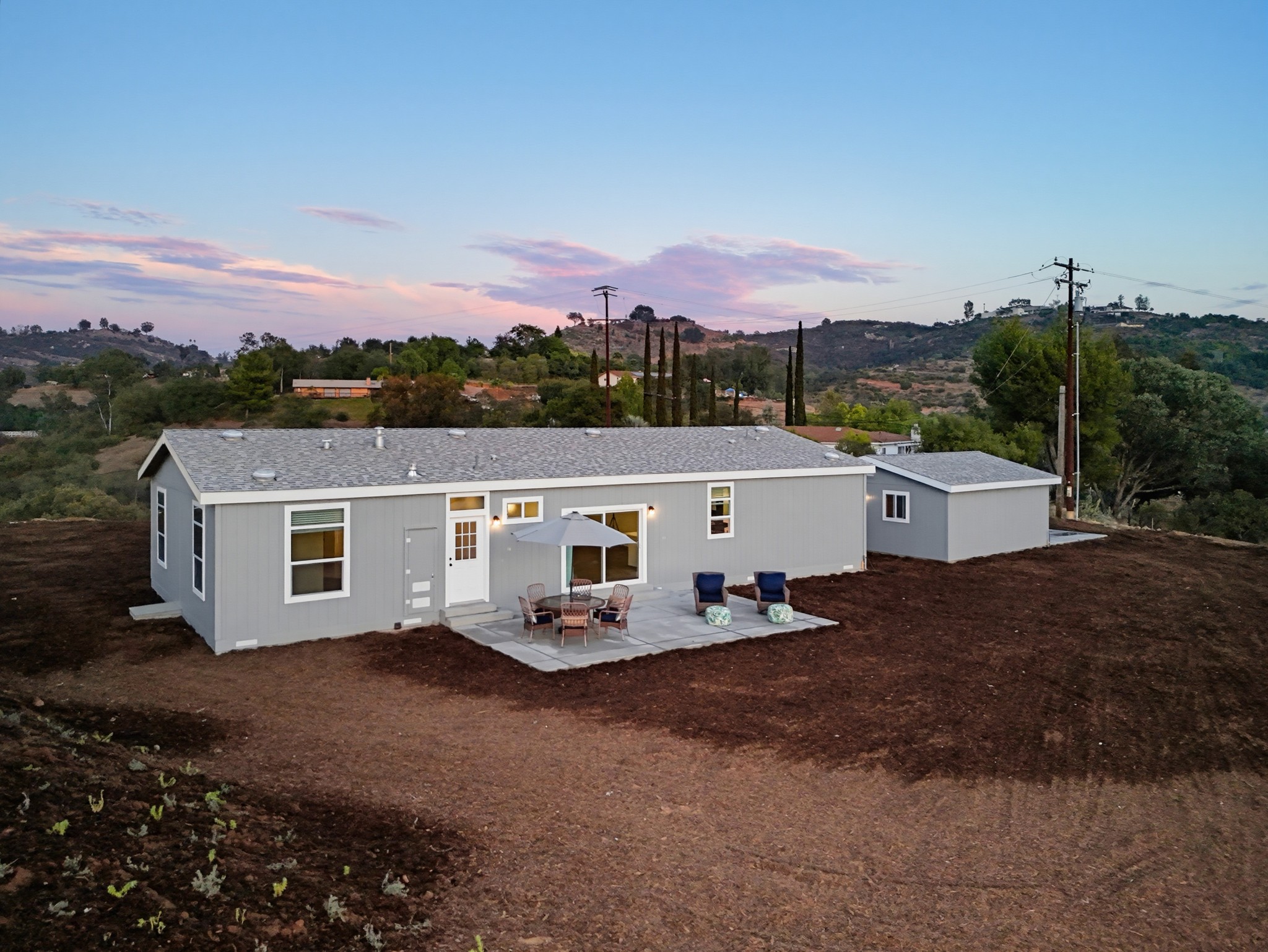 Virtual tour photo 100 of 101 for 29616 Anthony Rd