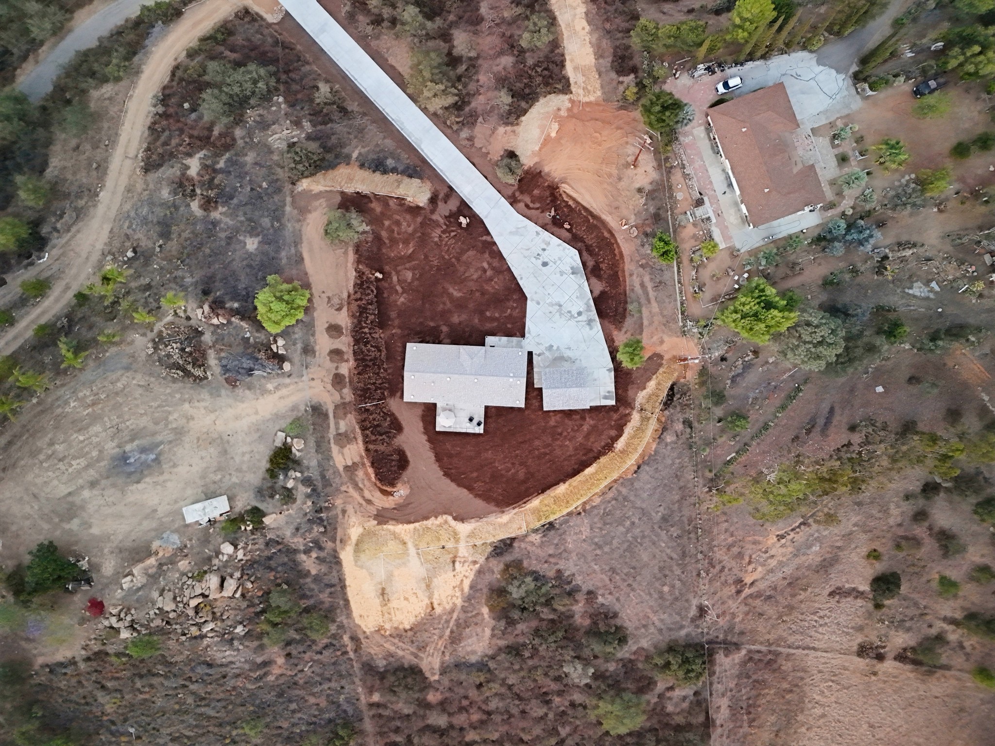 Virtual tour photo 102 of 101 for 29616 Anthony Rd