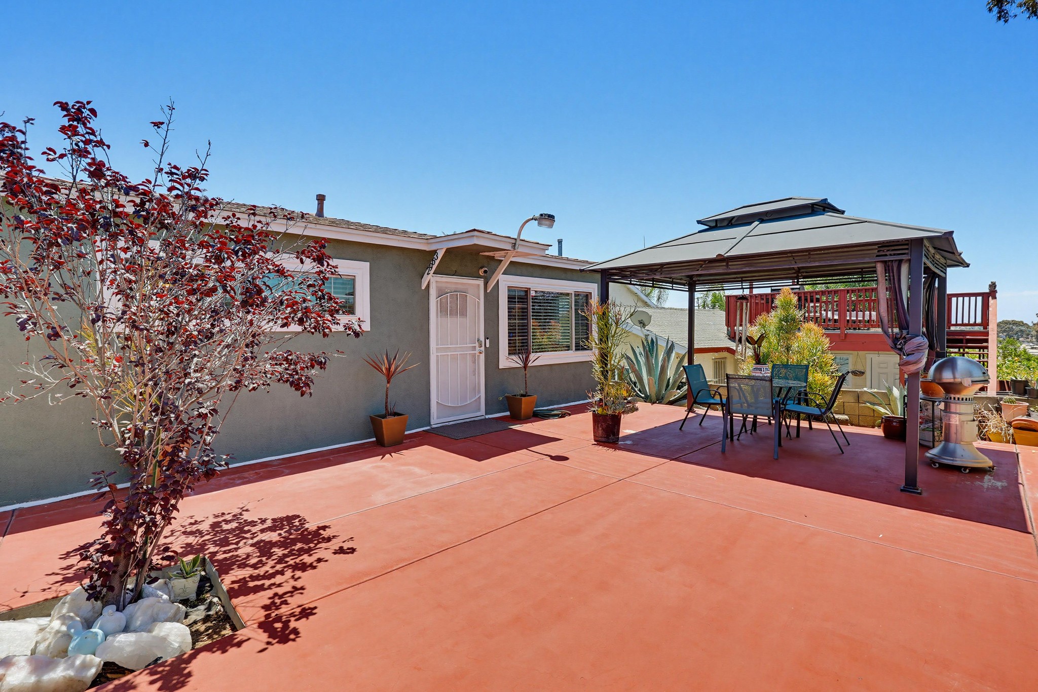 Virtual tour photo 3 of 47 for 2963 38th St