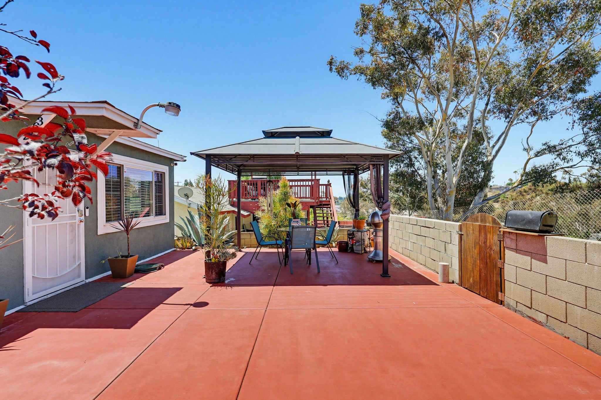 Virtual tour photo 4 of 47 for 2963 38th St
