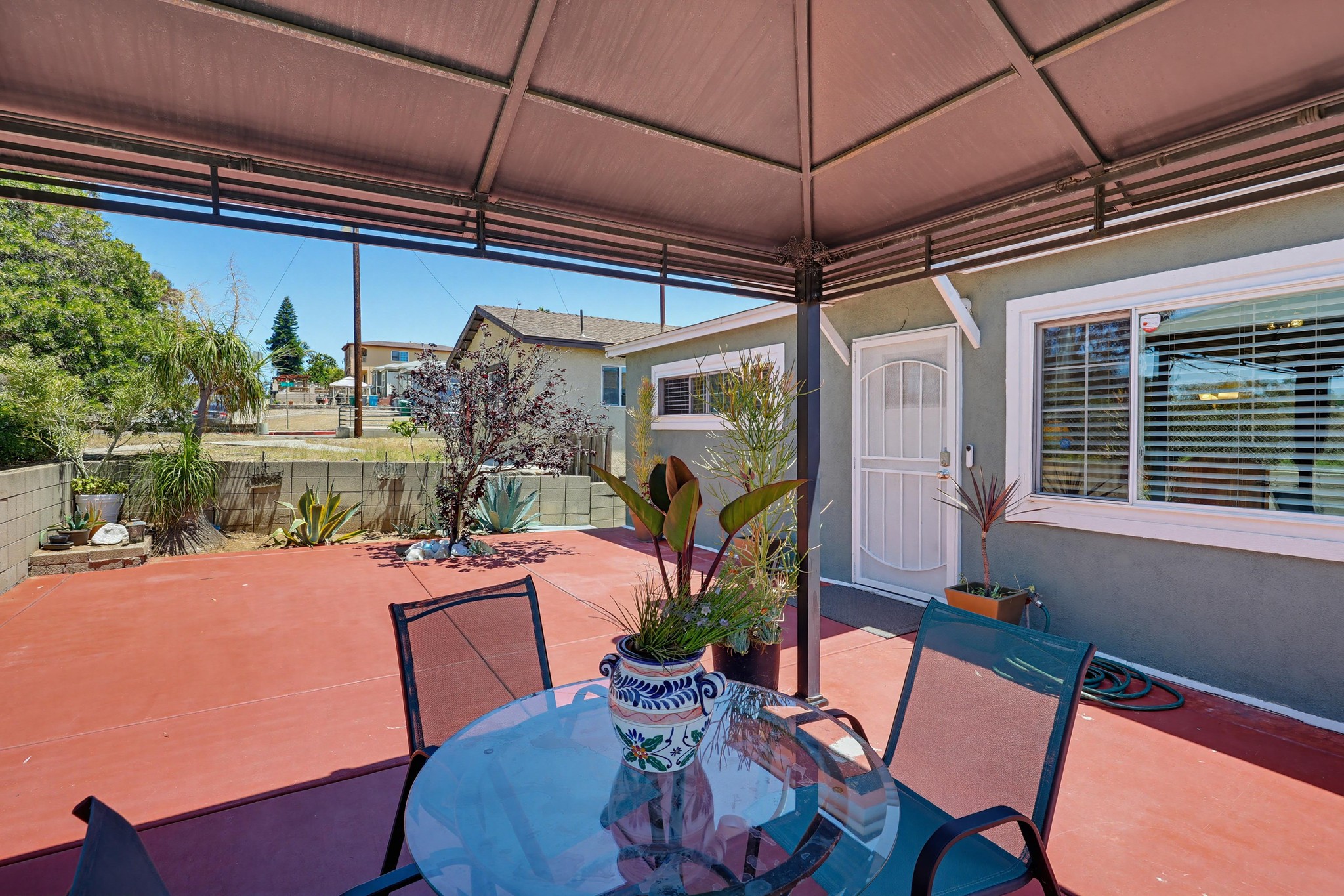 Virtual tour photo 5 of 47 for 2963 38th St