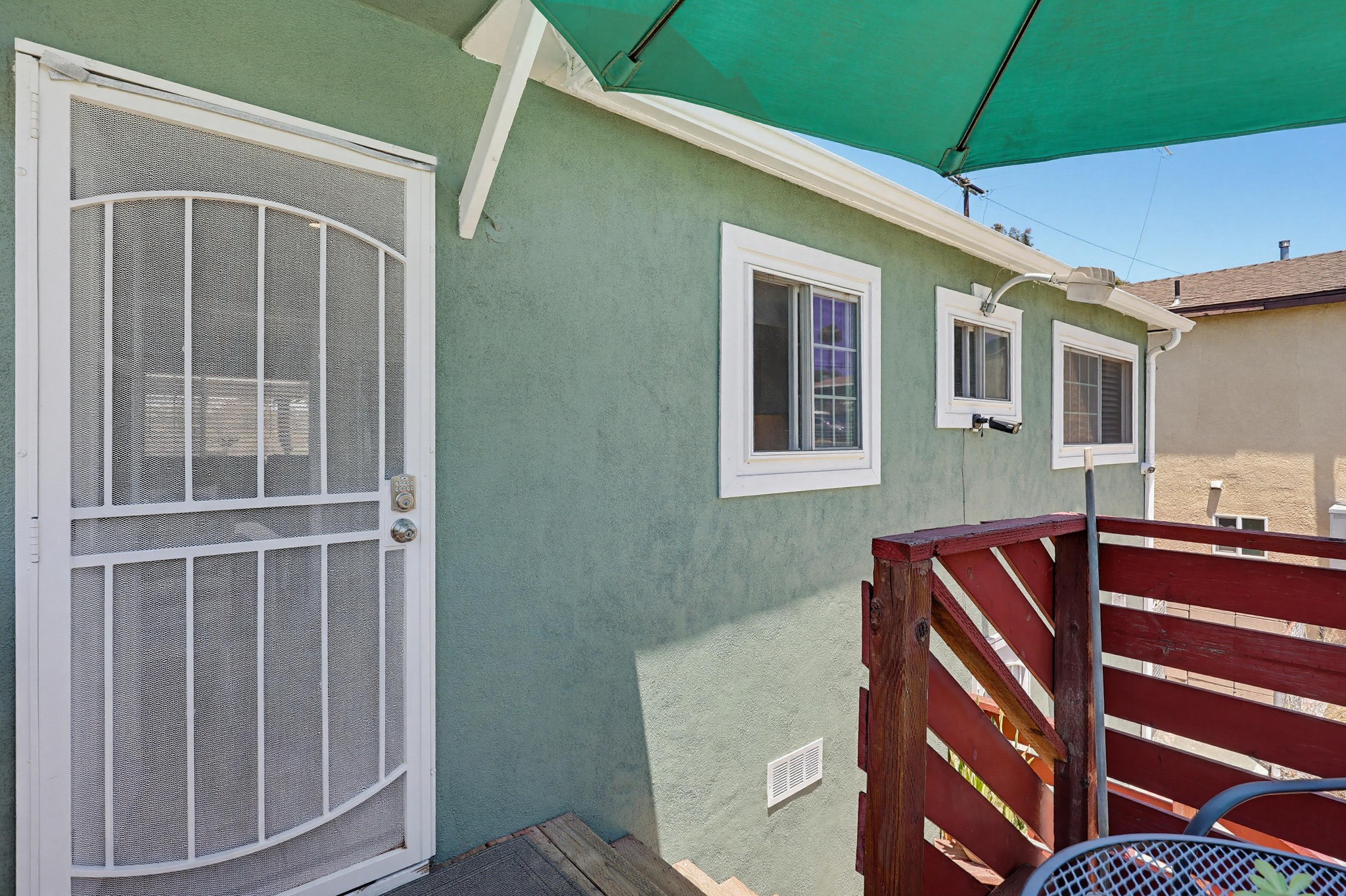 Virtual tour photo 30 of 47 for 2963 38th St