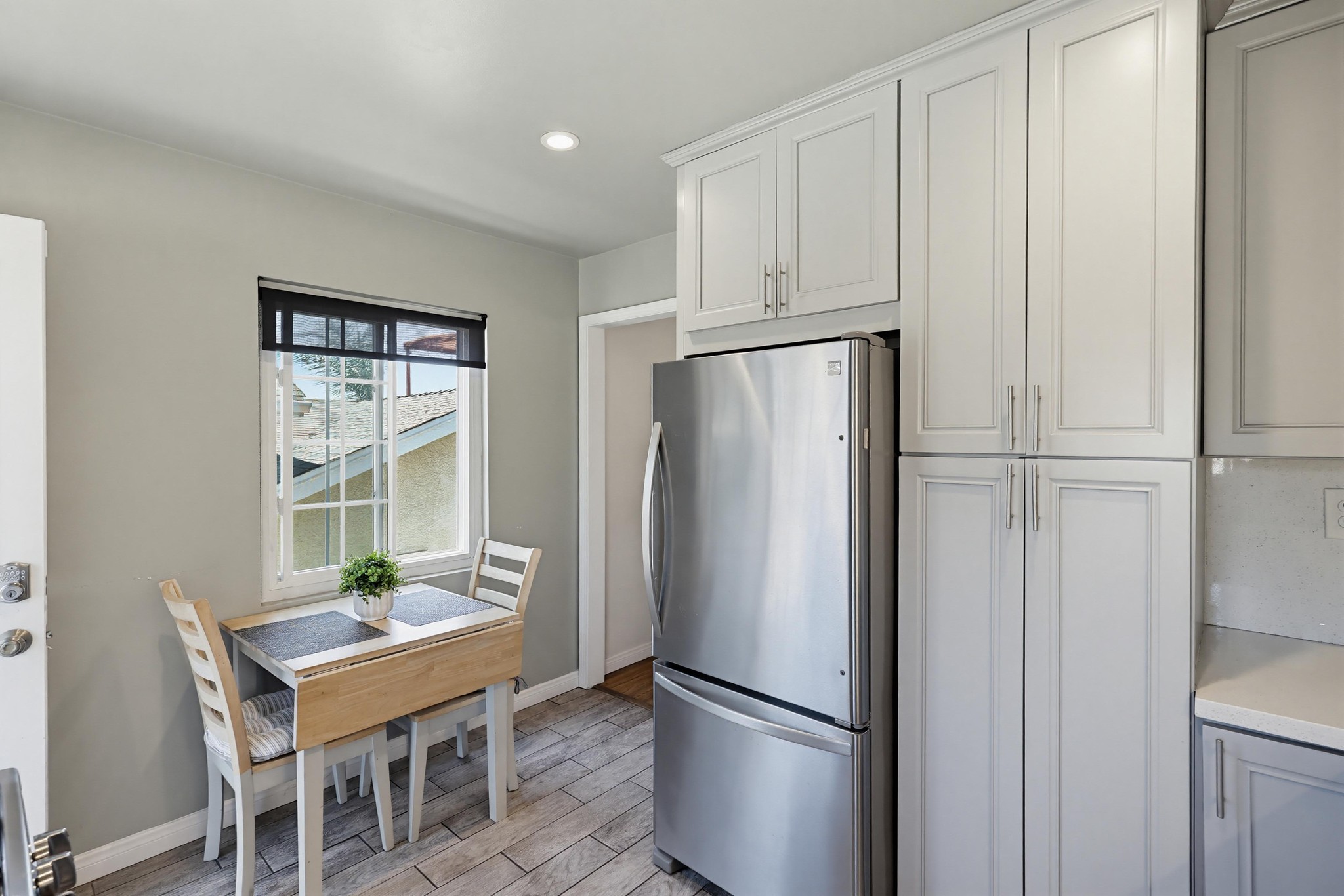 Virtual tour photo 19 of 47 for 2963 38th St