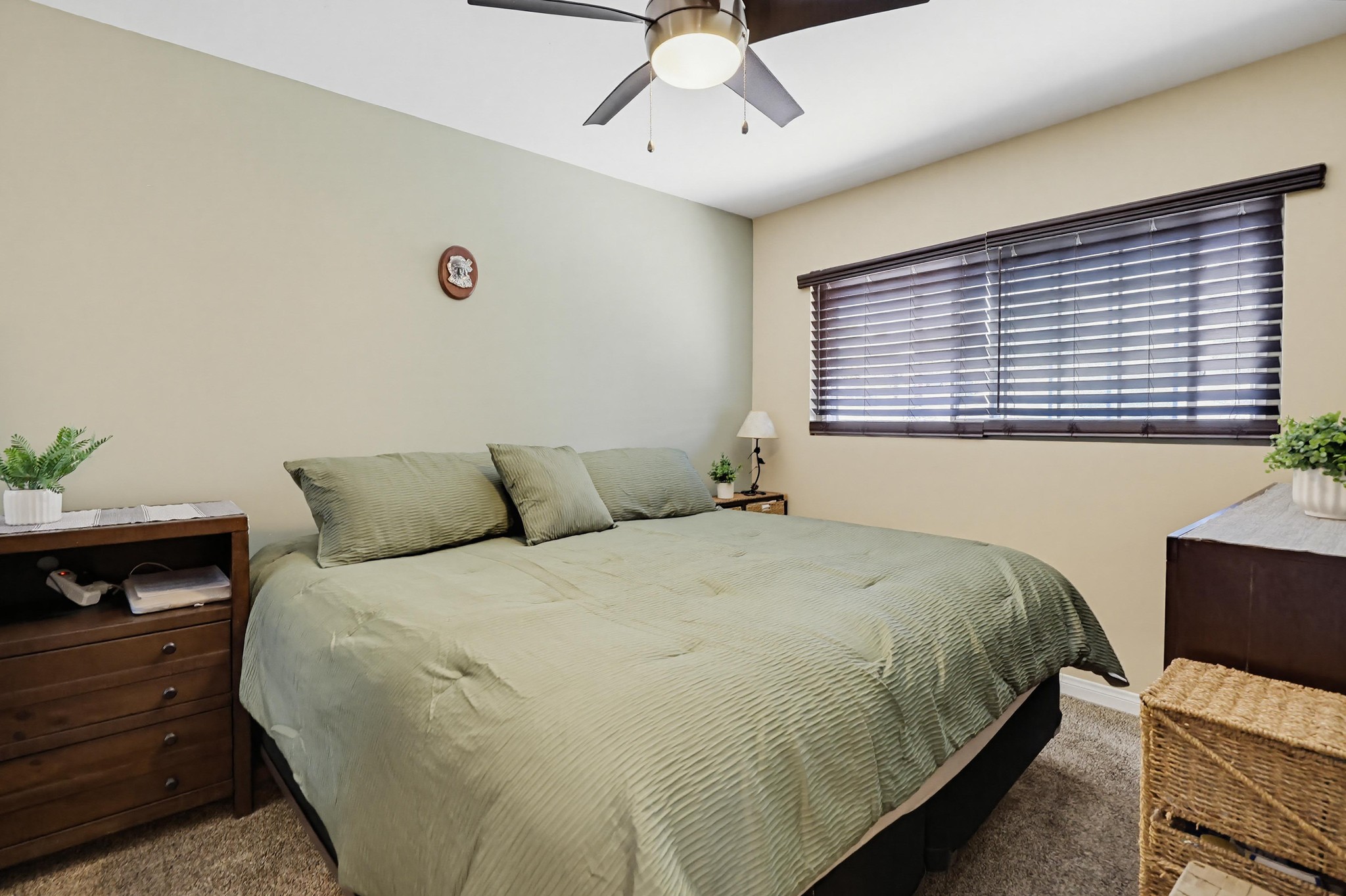 Virtual tour photo 20 of 47 for 2963 38th St