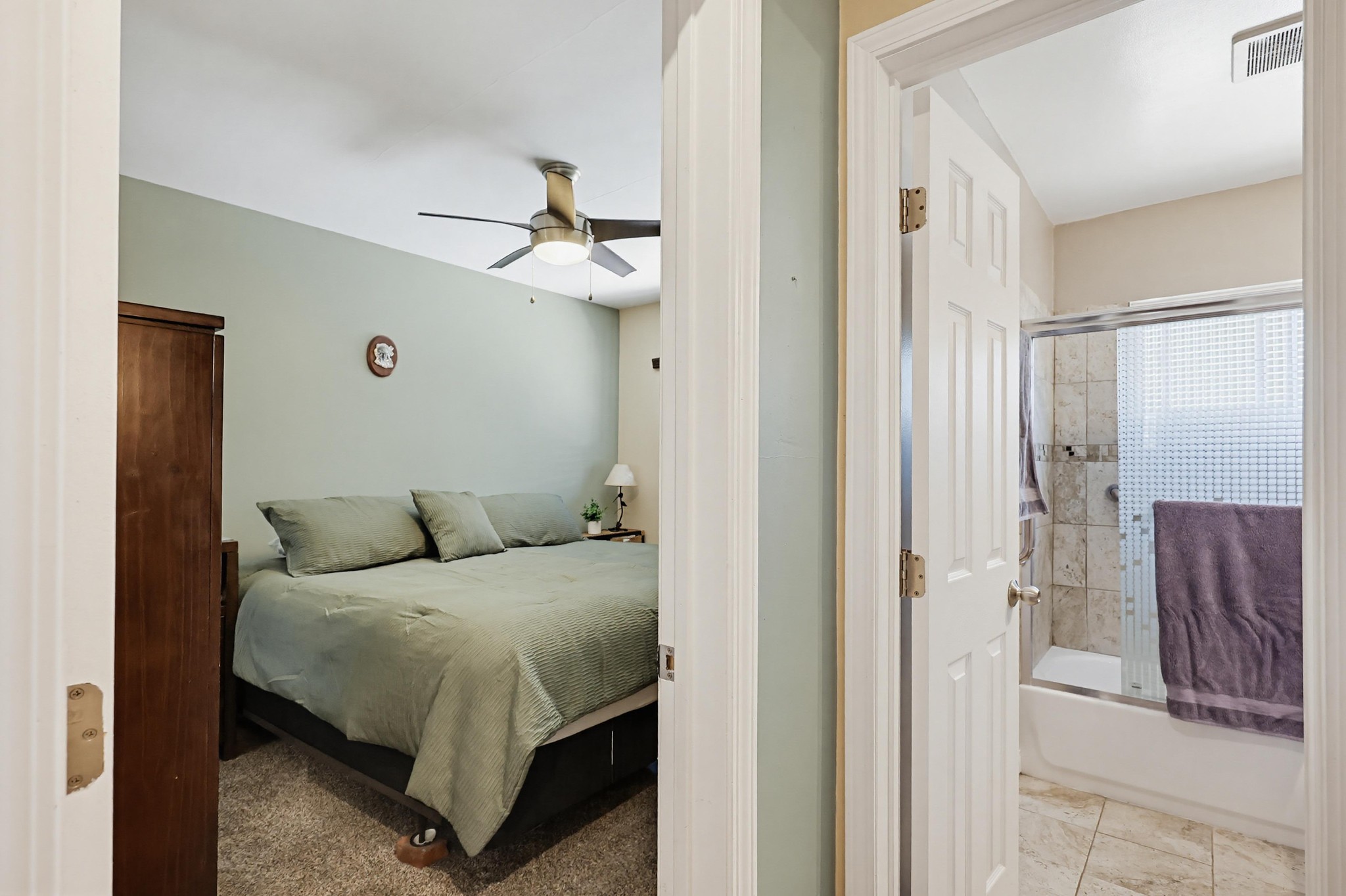 Virtual tour photo 23 of 47 for 2963 38th St