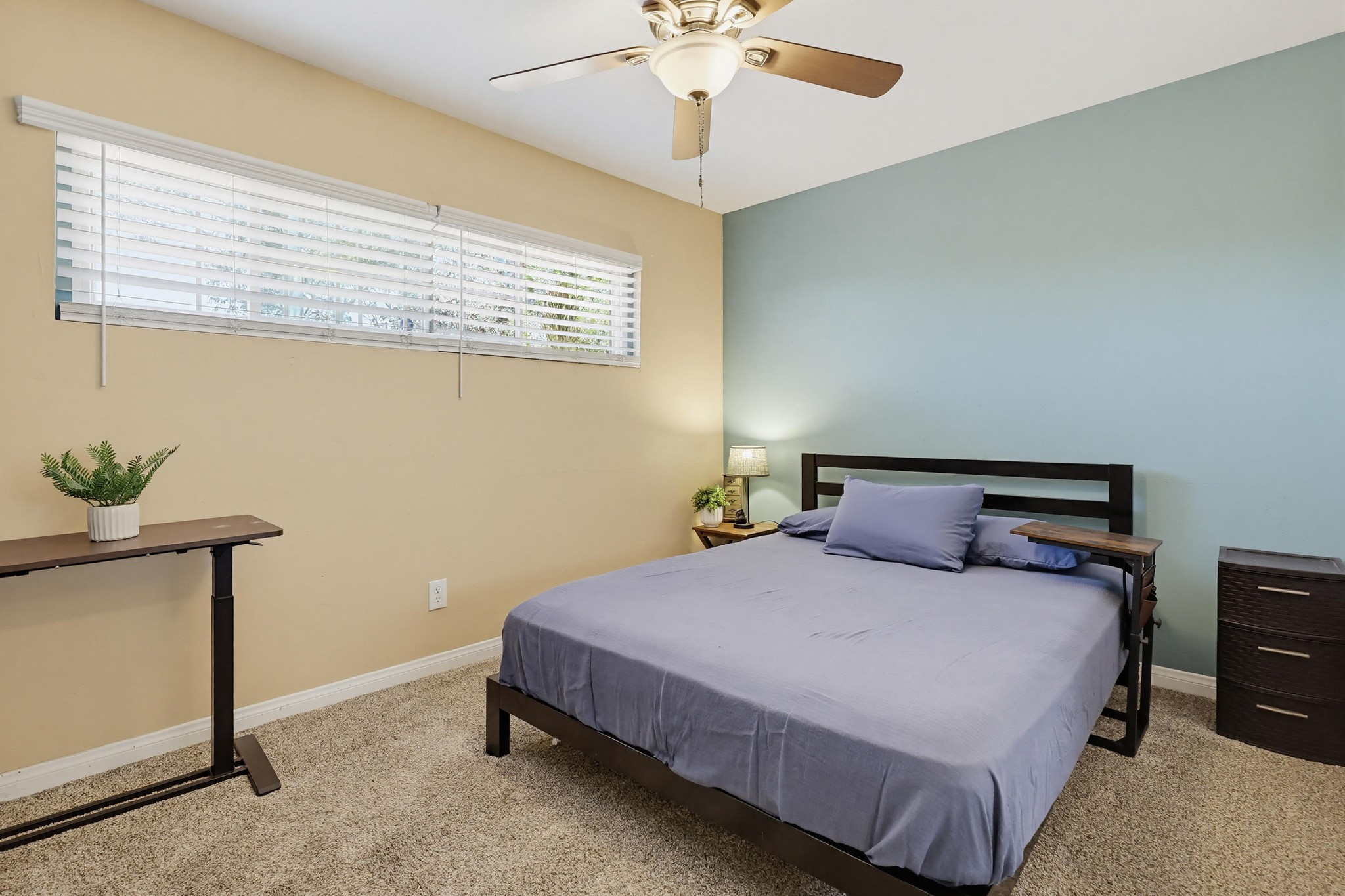 Virtual tour photo 26 of 47 for 2963 38th St