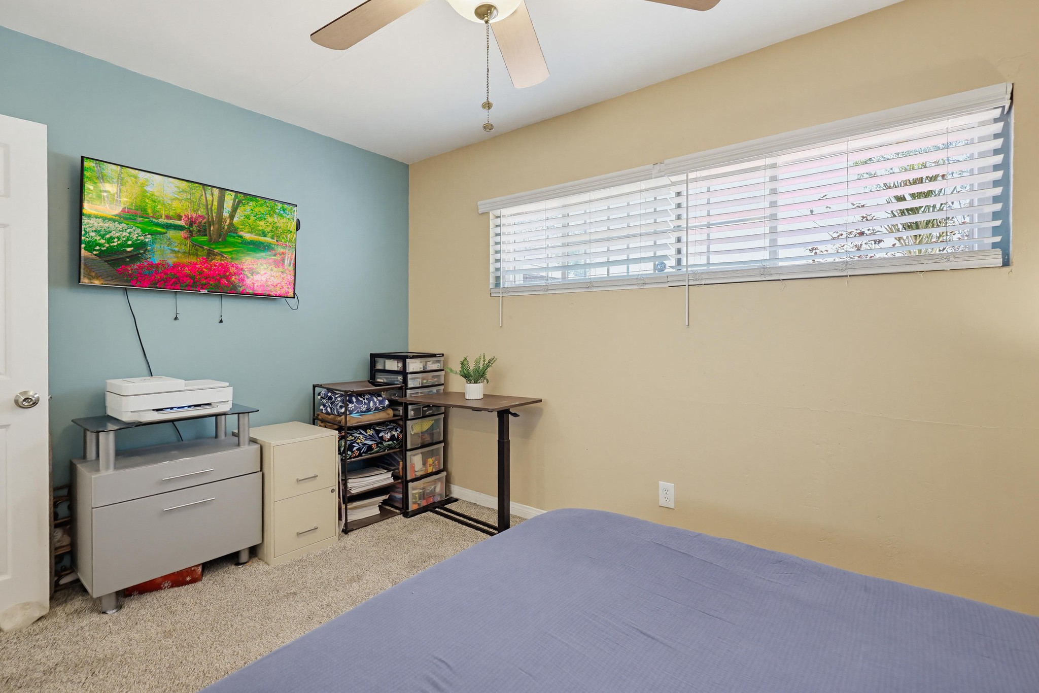 Virtual tour photo 27 of 47 for 2963 38th St