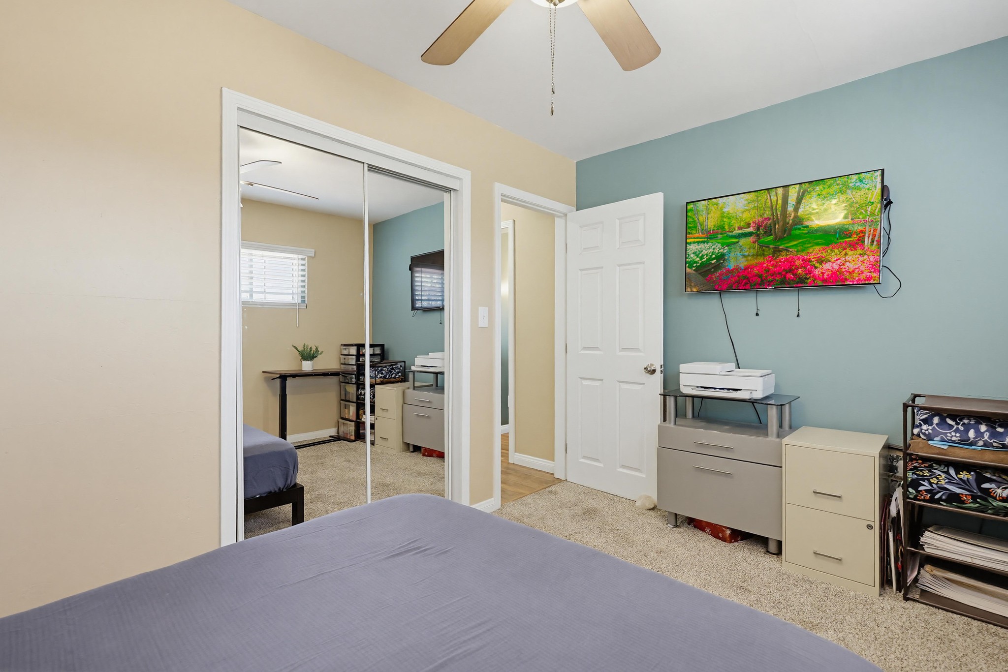 Virtual tour photo 28 of 47 for 2963 38th St