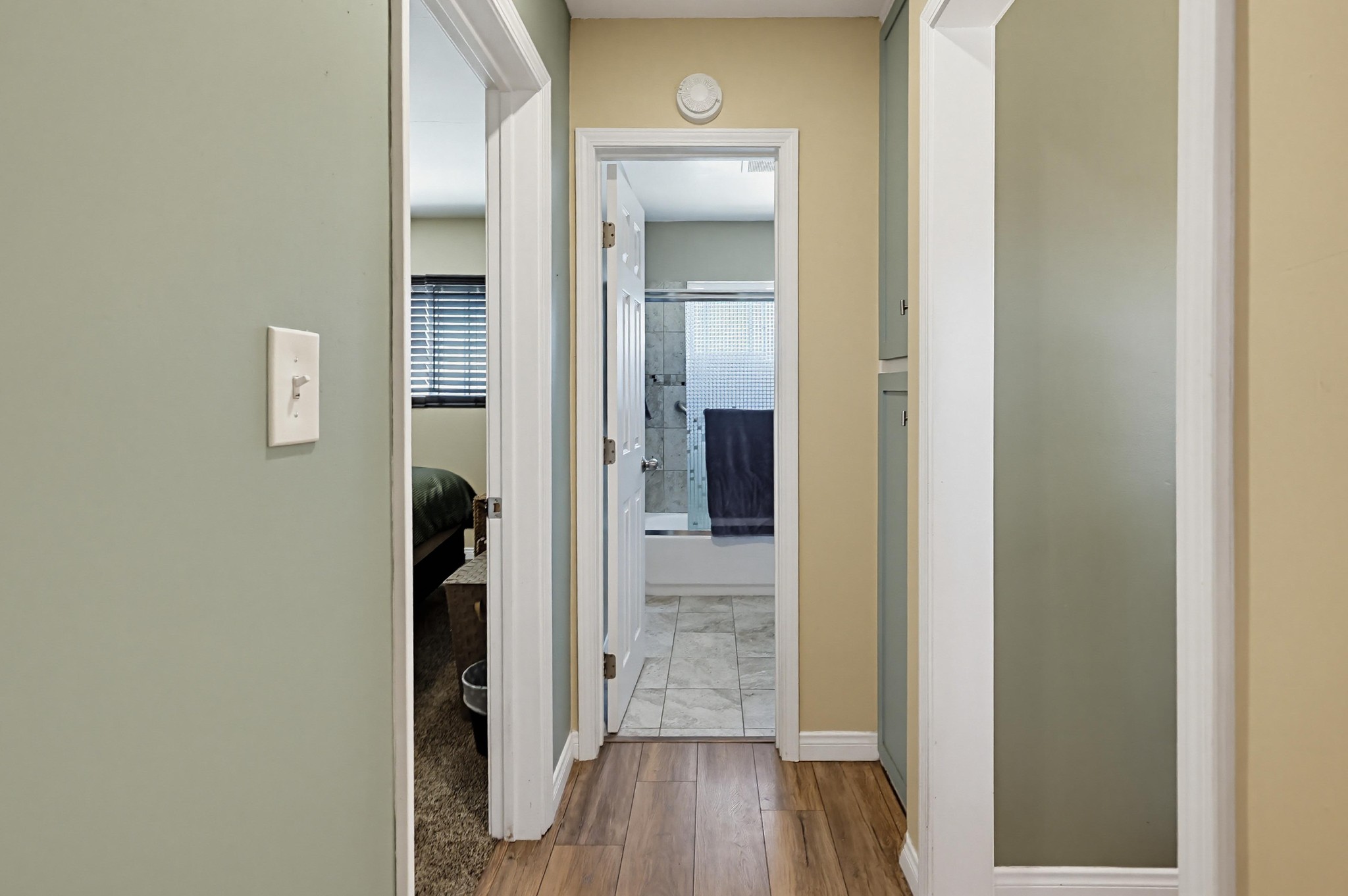 Virtual tour photo 29 of 47 for 2963 38th St
