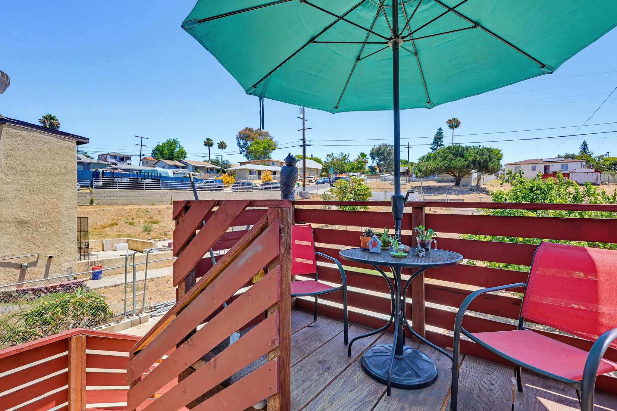 Virtual tour photo 31 of 47 for 2963 38th St