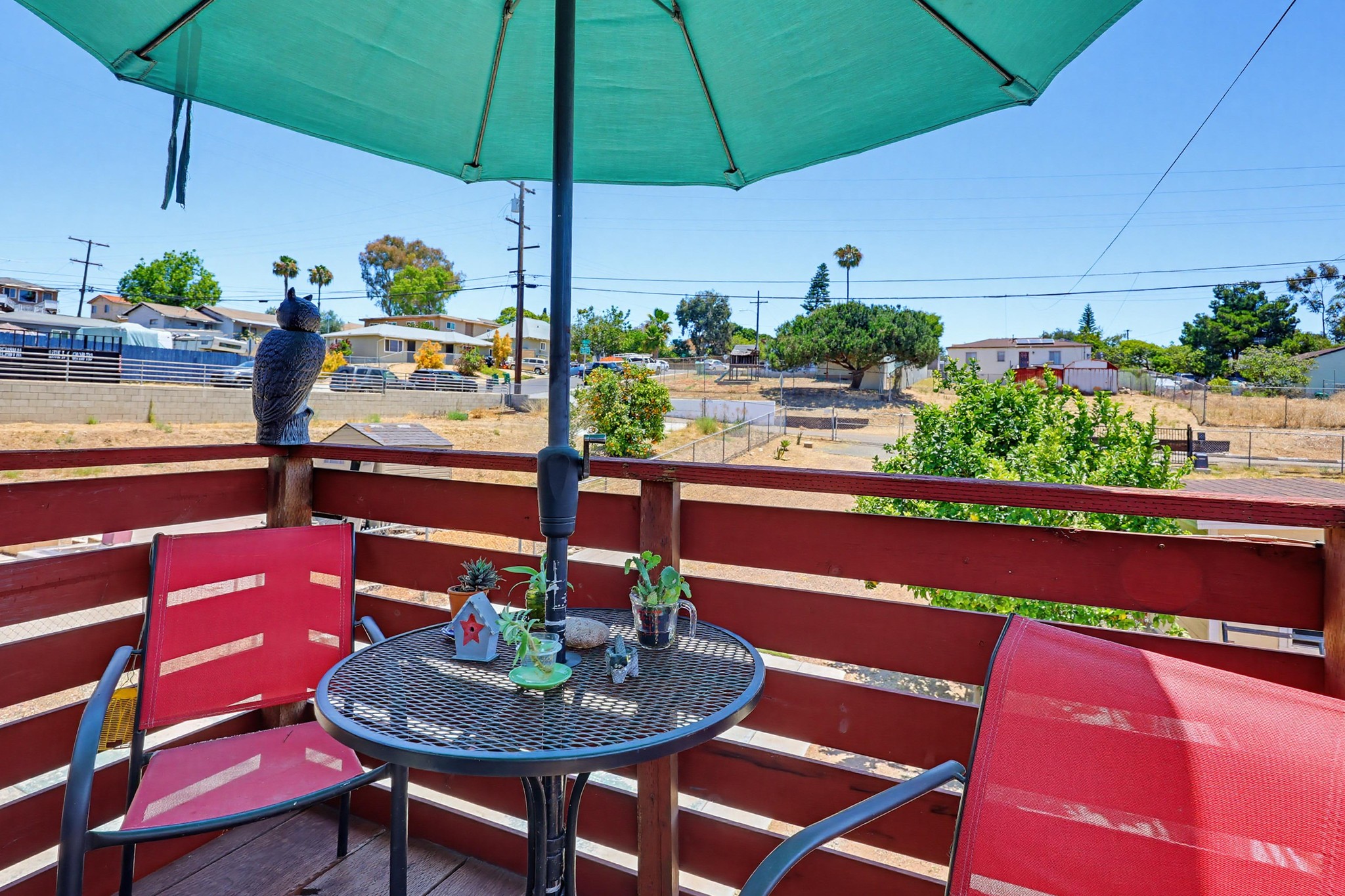 Virtual tour photo 32 of 47 for 2963 38th St