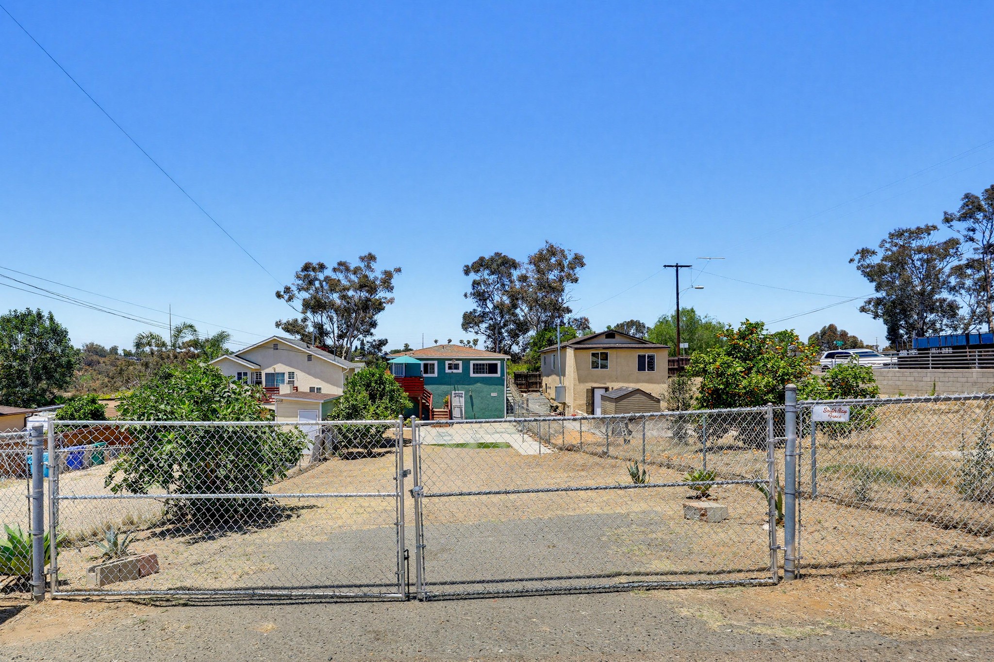 Virtual tour photo 33 of 47 for 2963 38th St
