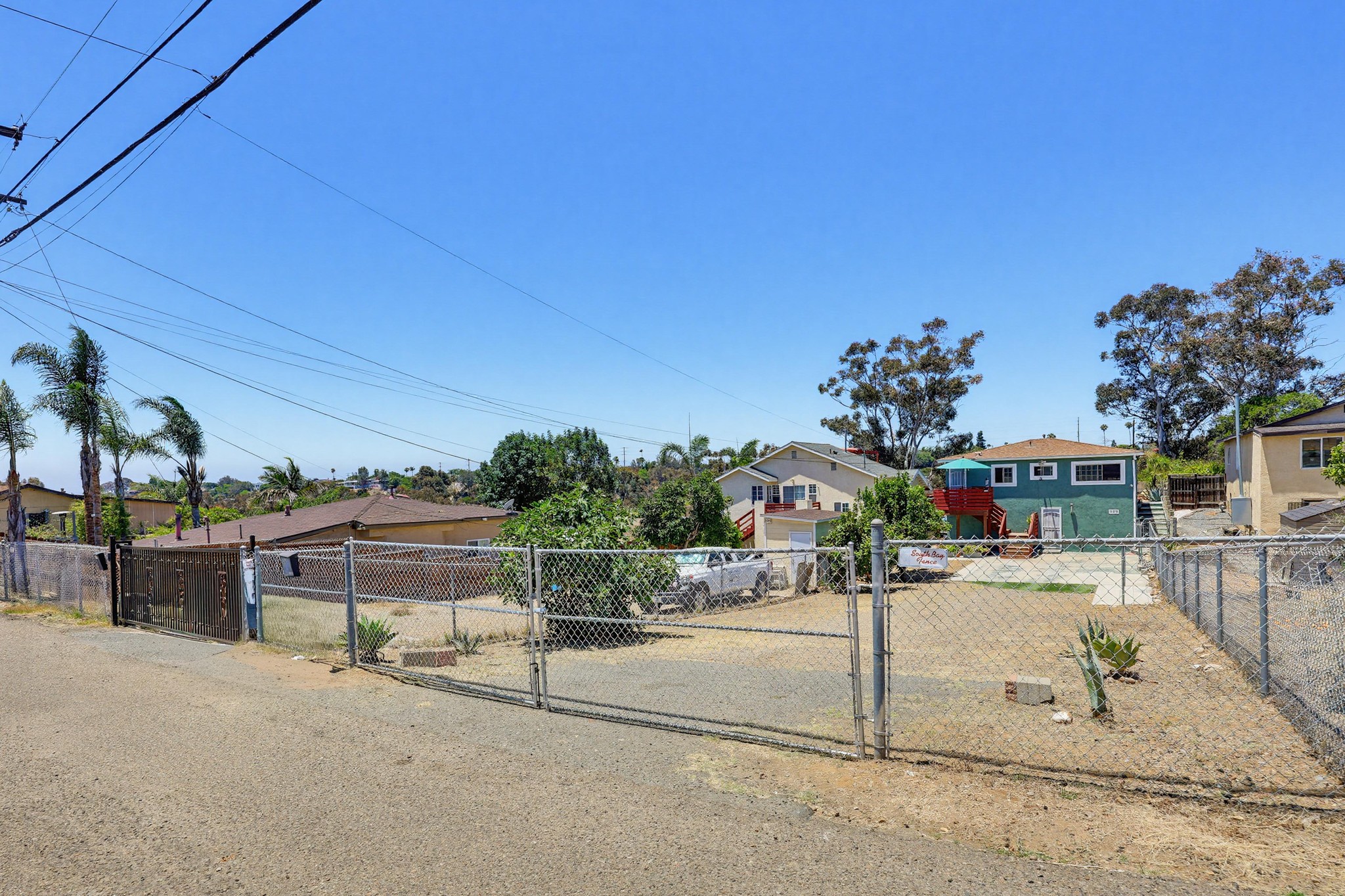 Virtual tour photo 34 of 47 for 2963 38th St
