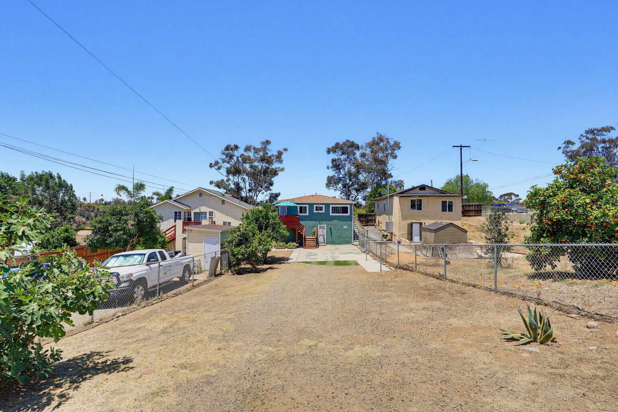 Virtual tour photo 35 of 47 for 2963 38th St