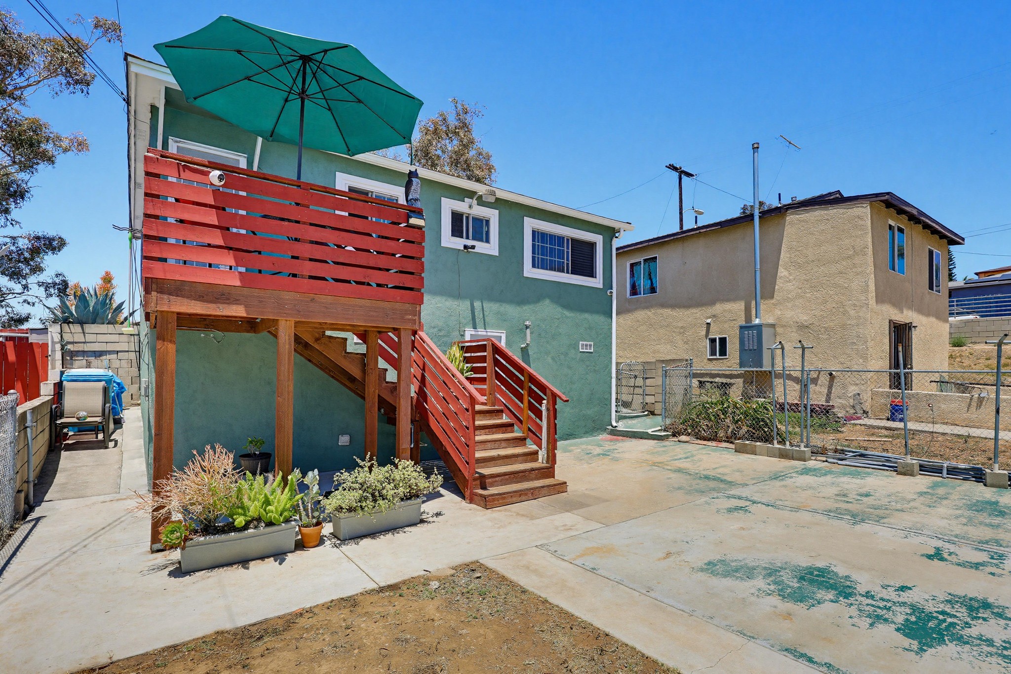 Virtual tour photo 41 of 47 for 2963 38th St