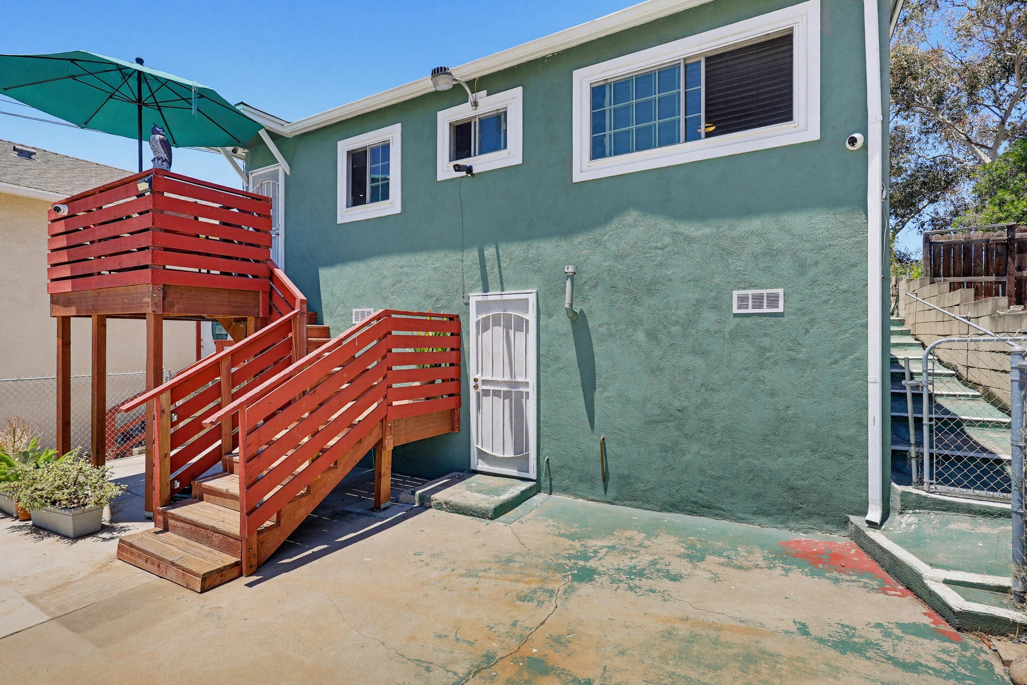 Virtual tour photo 42 of 47 for 2963 38th St