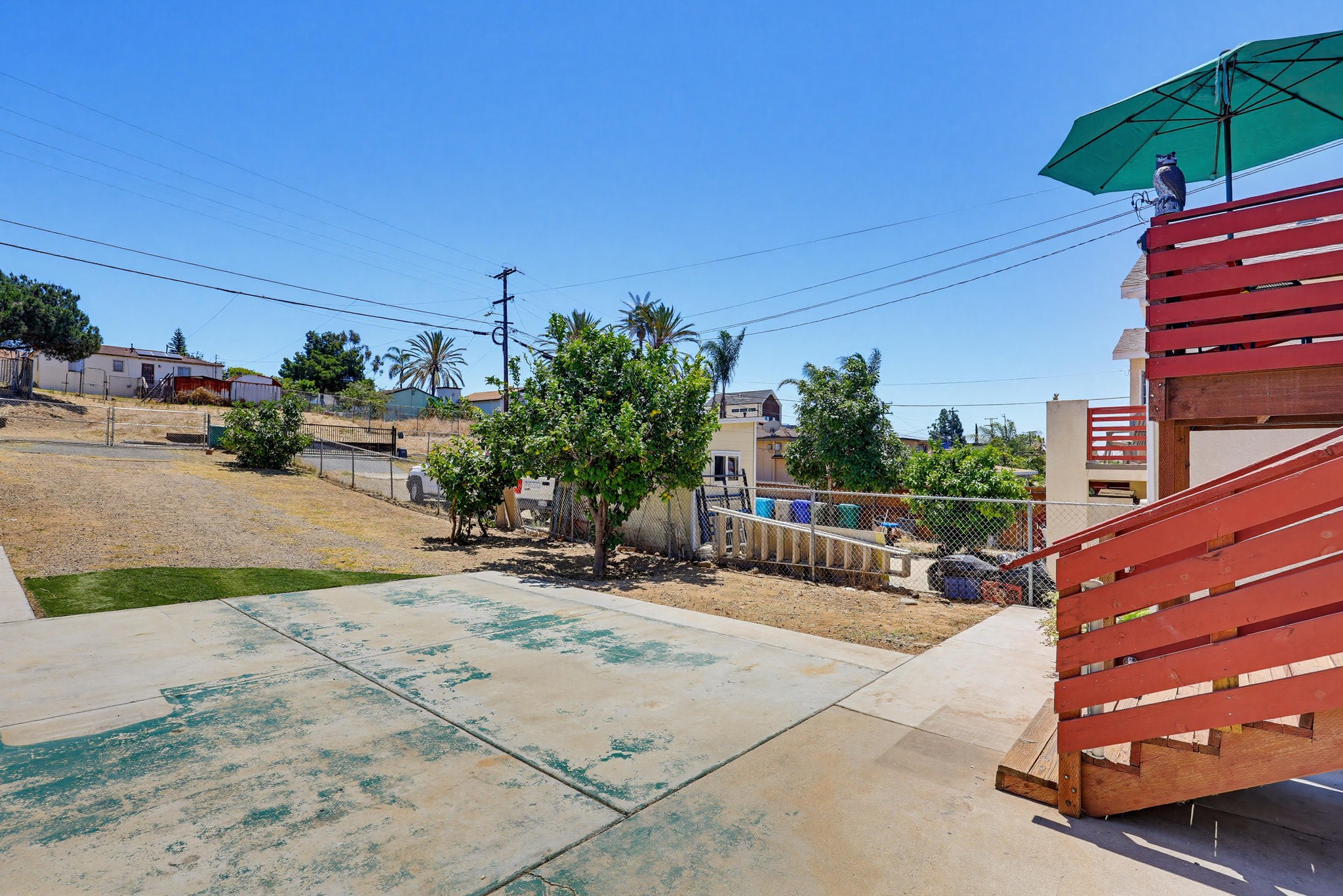 Virtual tour photo 43 of 47 for 2963 38th St