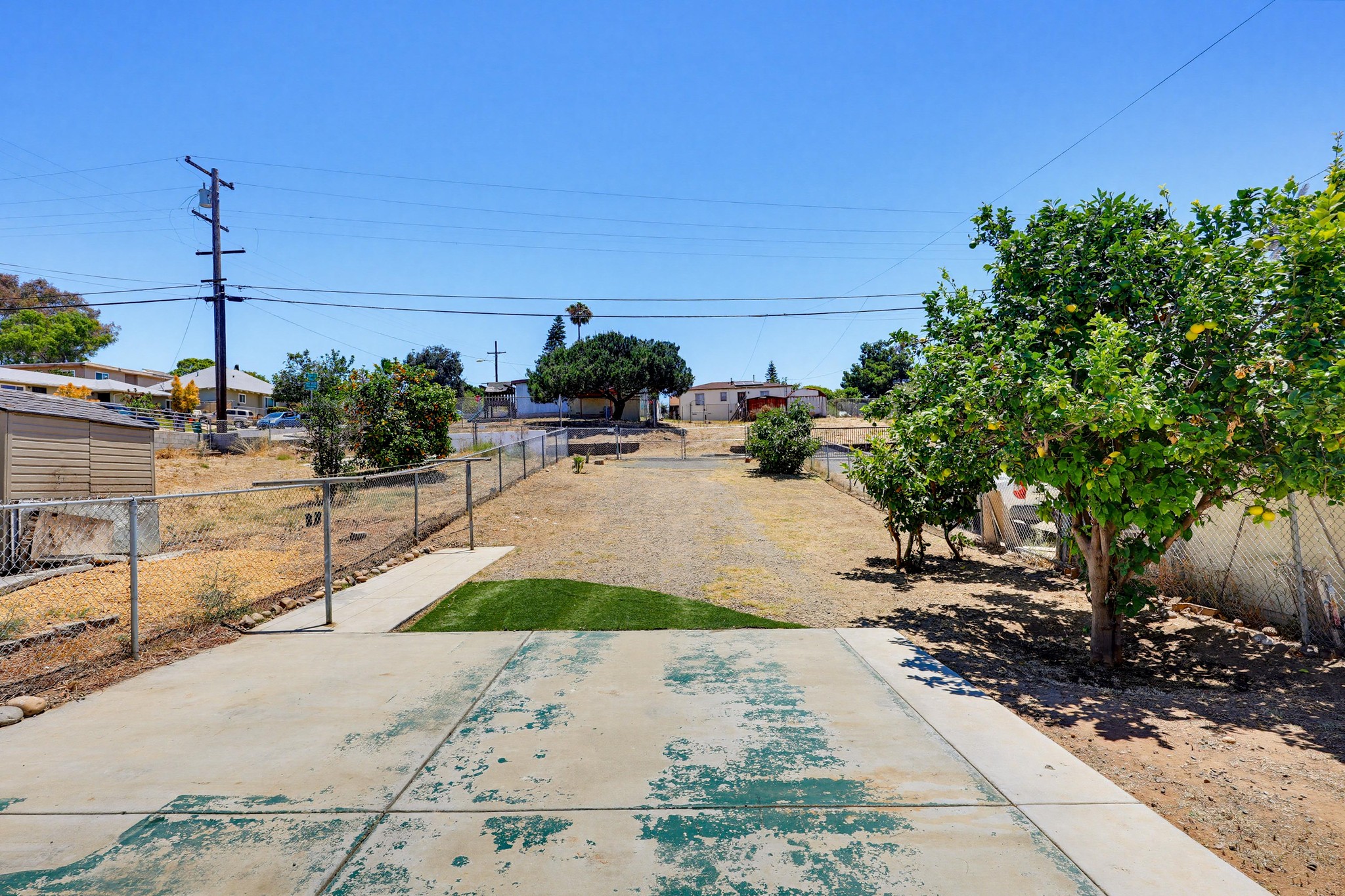 Virtual tour photo 44 of 47 for 2963 38th St